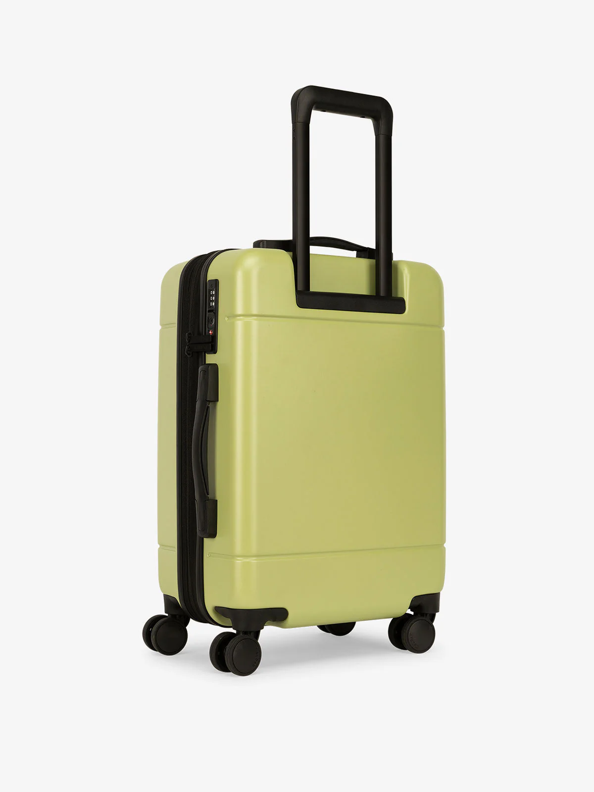 Hue Carry-On Luggage - Image 47