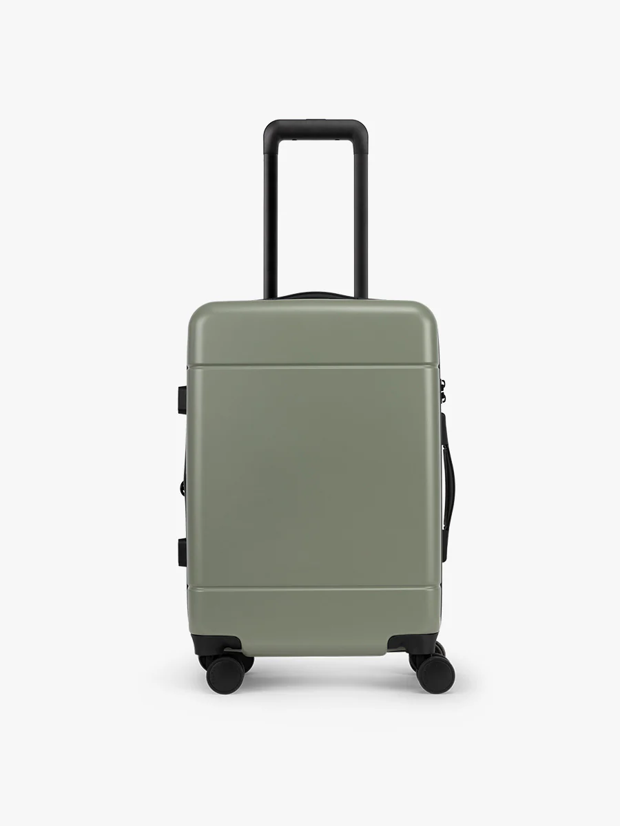 Hue Carry-On Luggage - Image 59