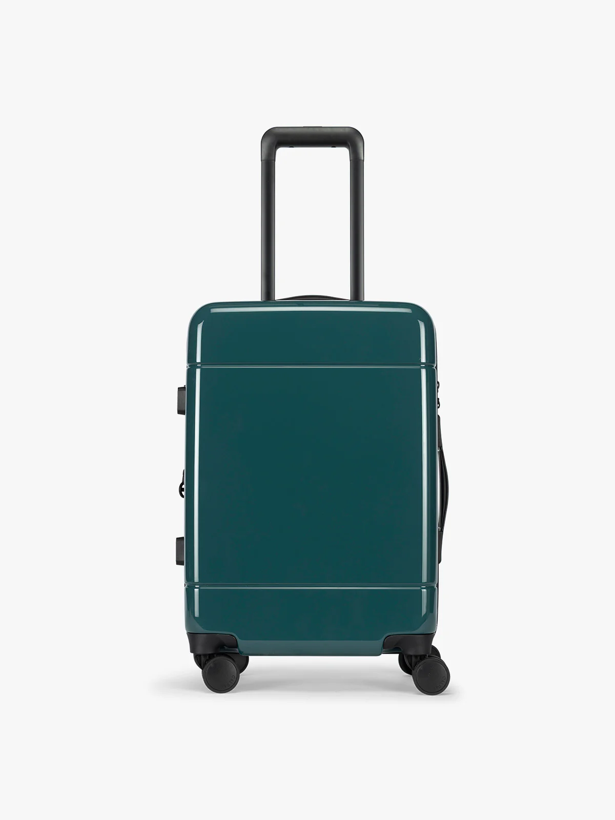 Hue Carry-On Luggage - Image 77