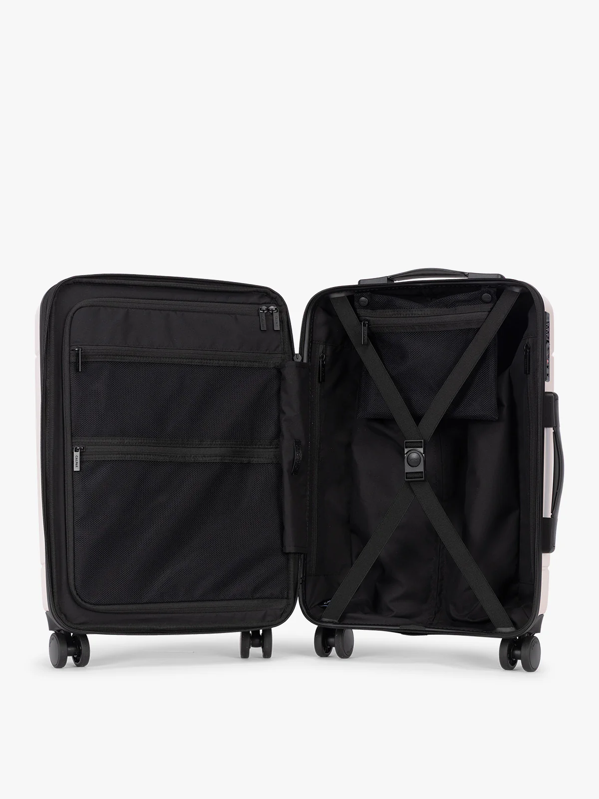 Hue Large Luggage - Image 101