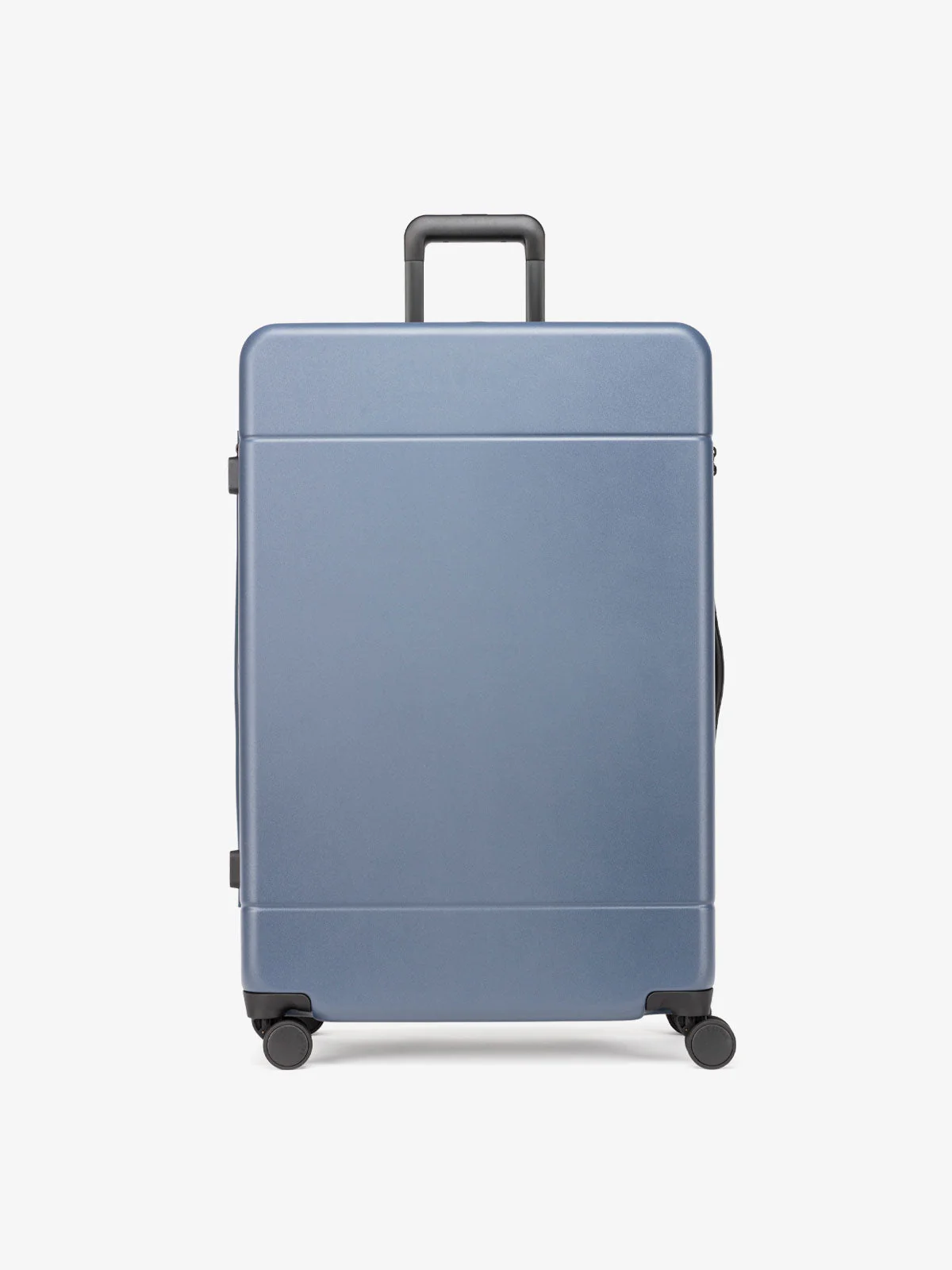 Hue Large Luggage - Image 14