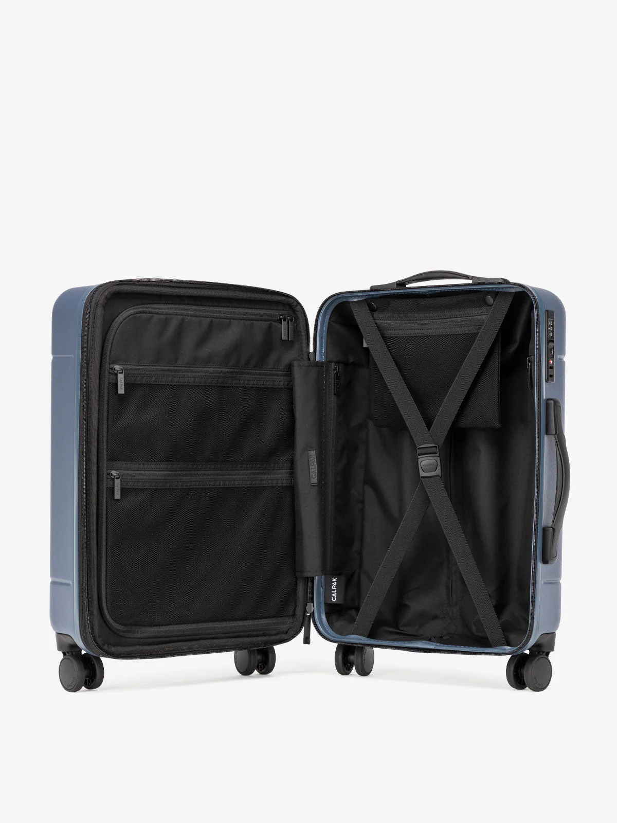 Hue Large Luggage - Image 16