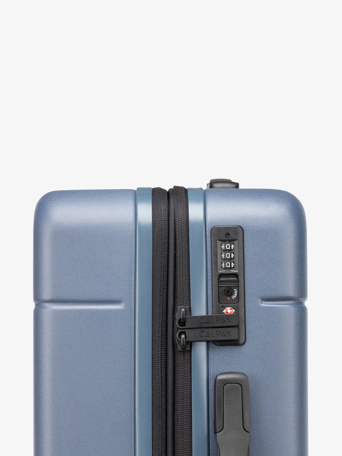 Hue Large Luggage - Image 20