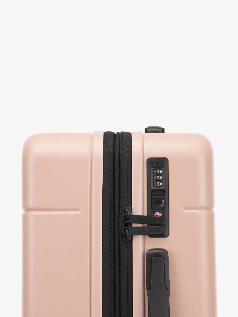 Hue Large Luggage - Image 25