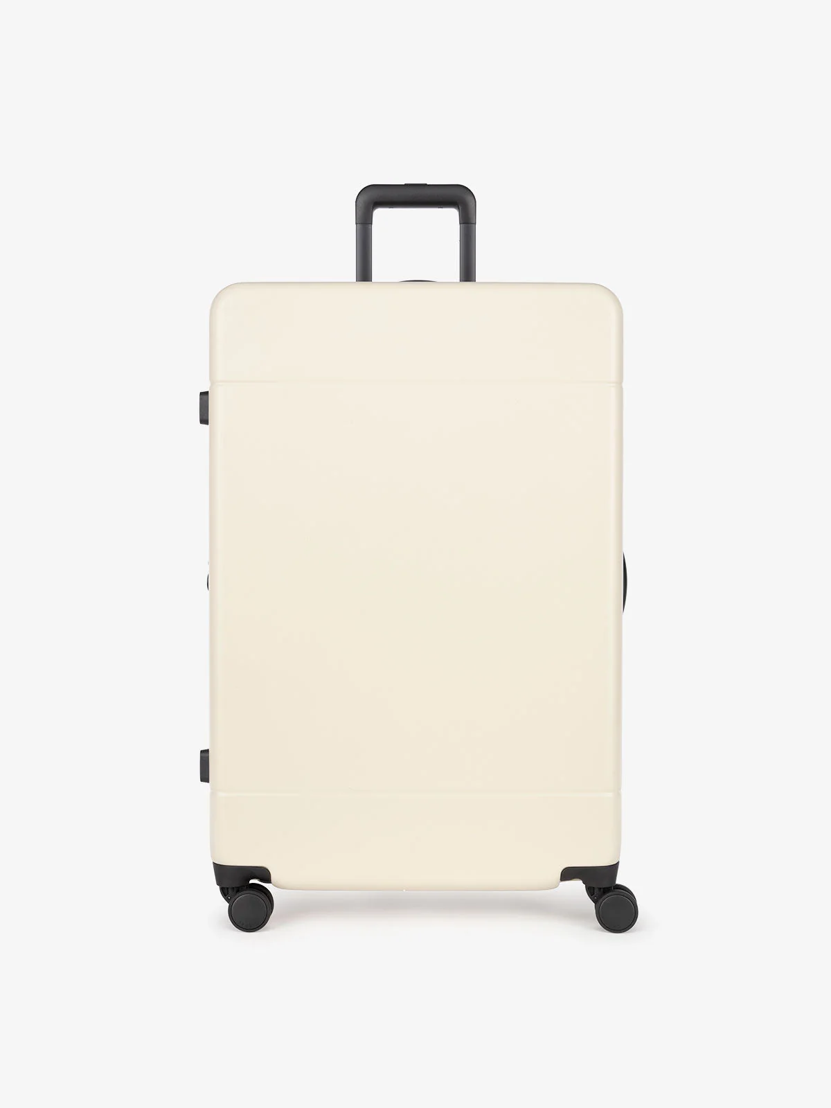 Hue Large Luggage - Image 26