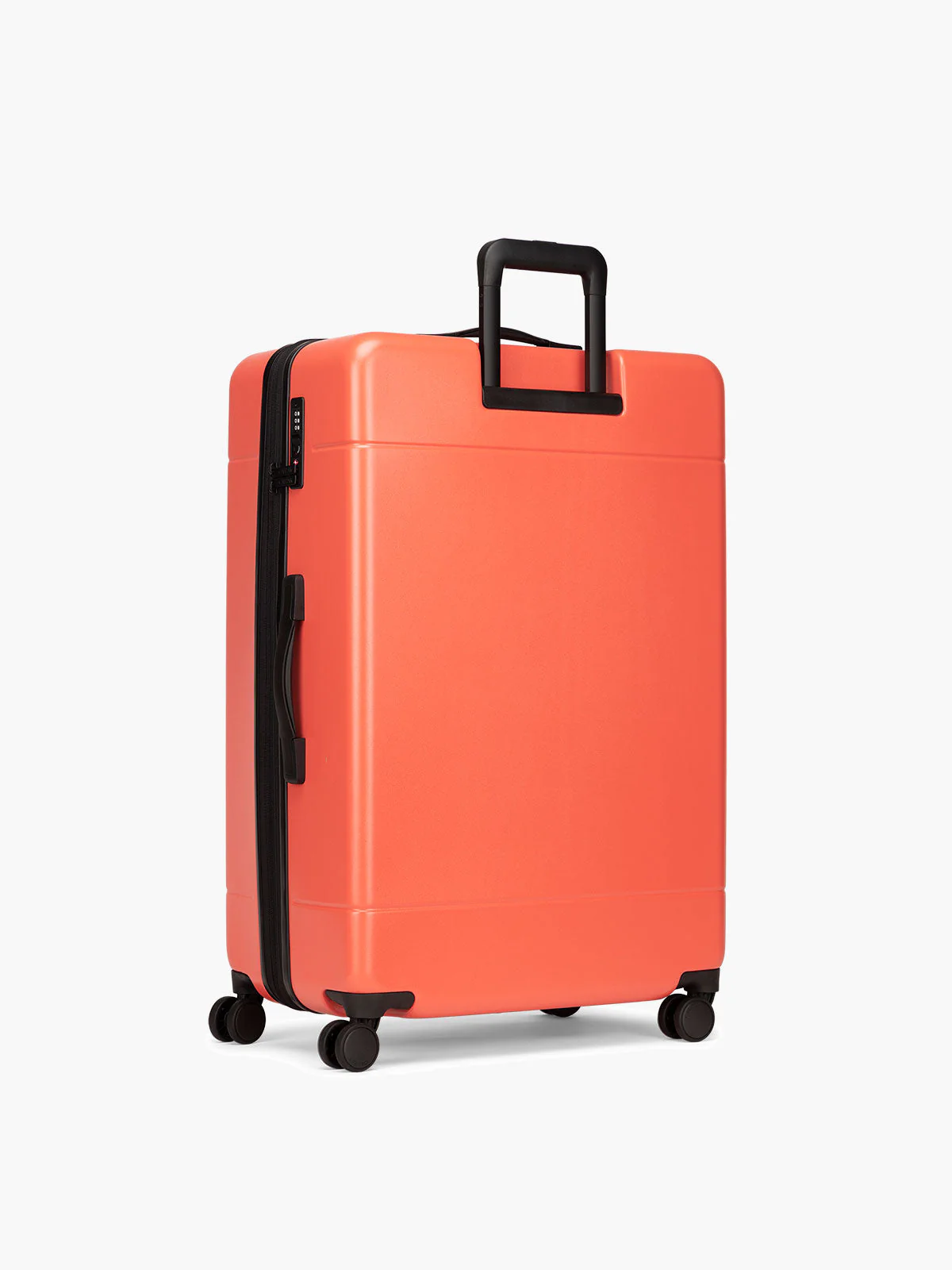 Hue Large Luggage - Image 39