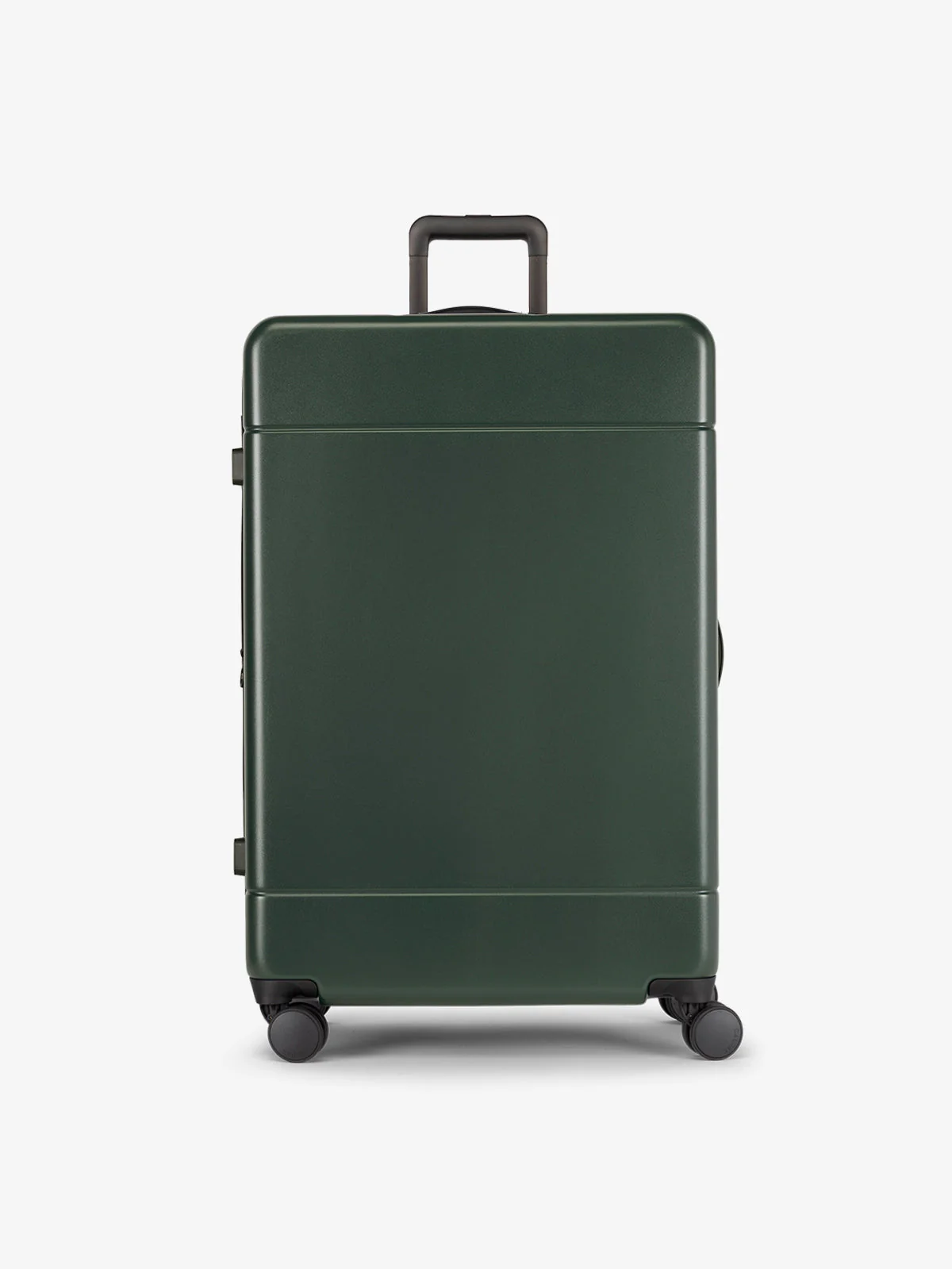 Hue Large Luggage - Image 50