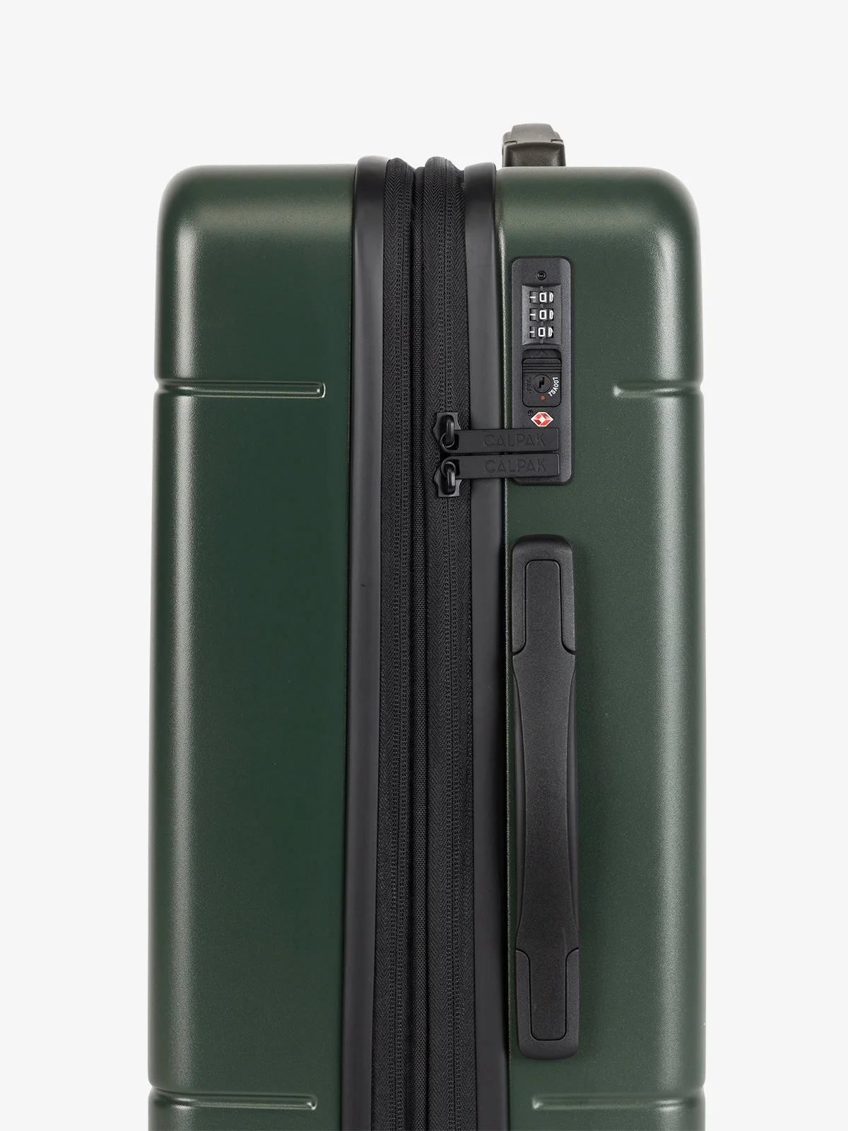 Hue Large Luggage - Image 54