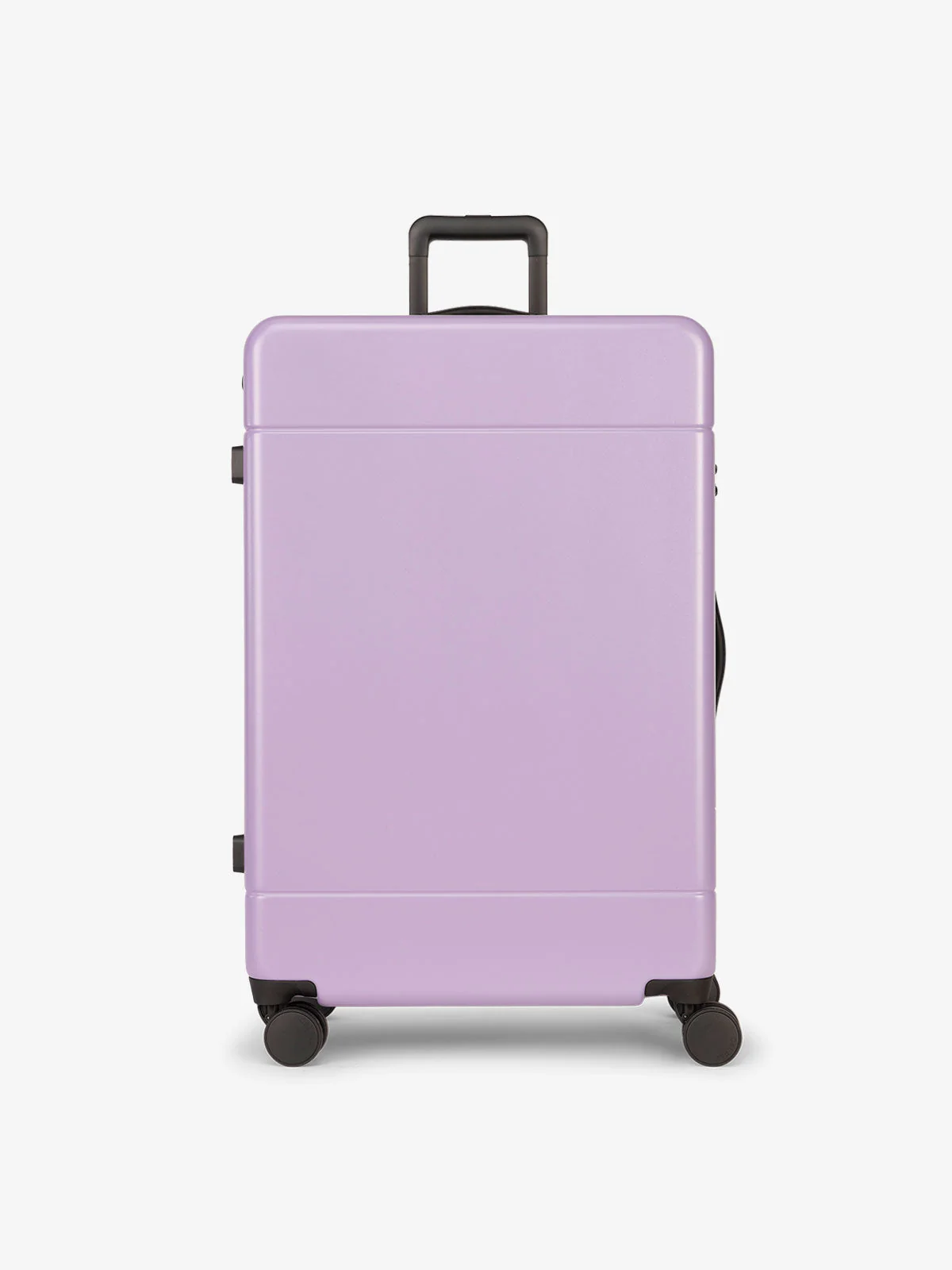Hue Large Luggage - Image 55