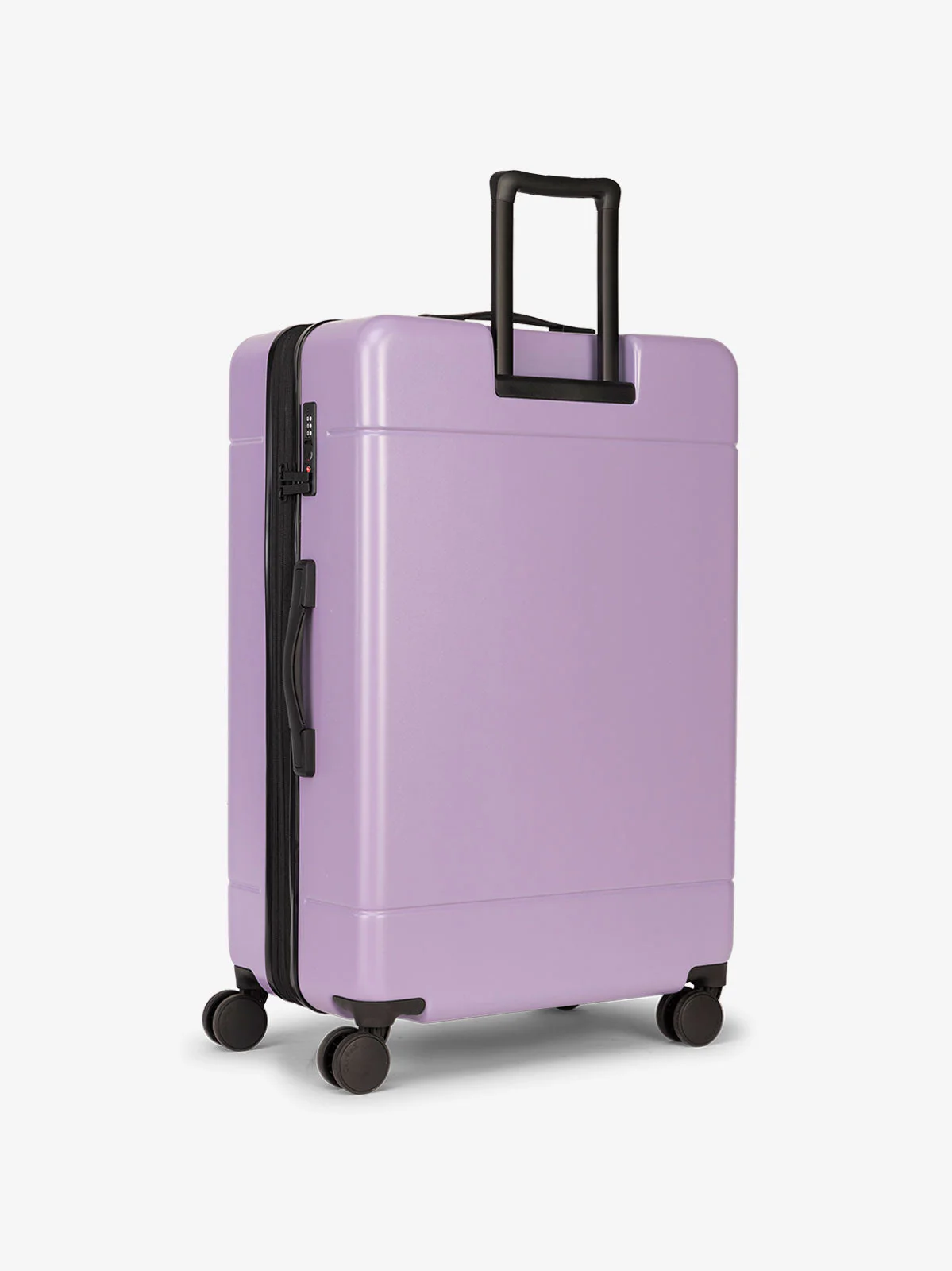 Hue Large Luggage - Image 58
