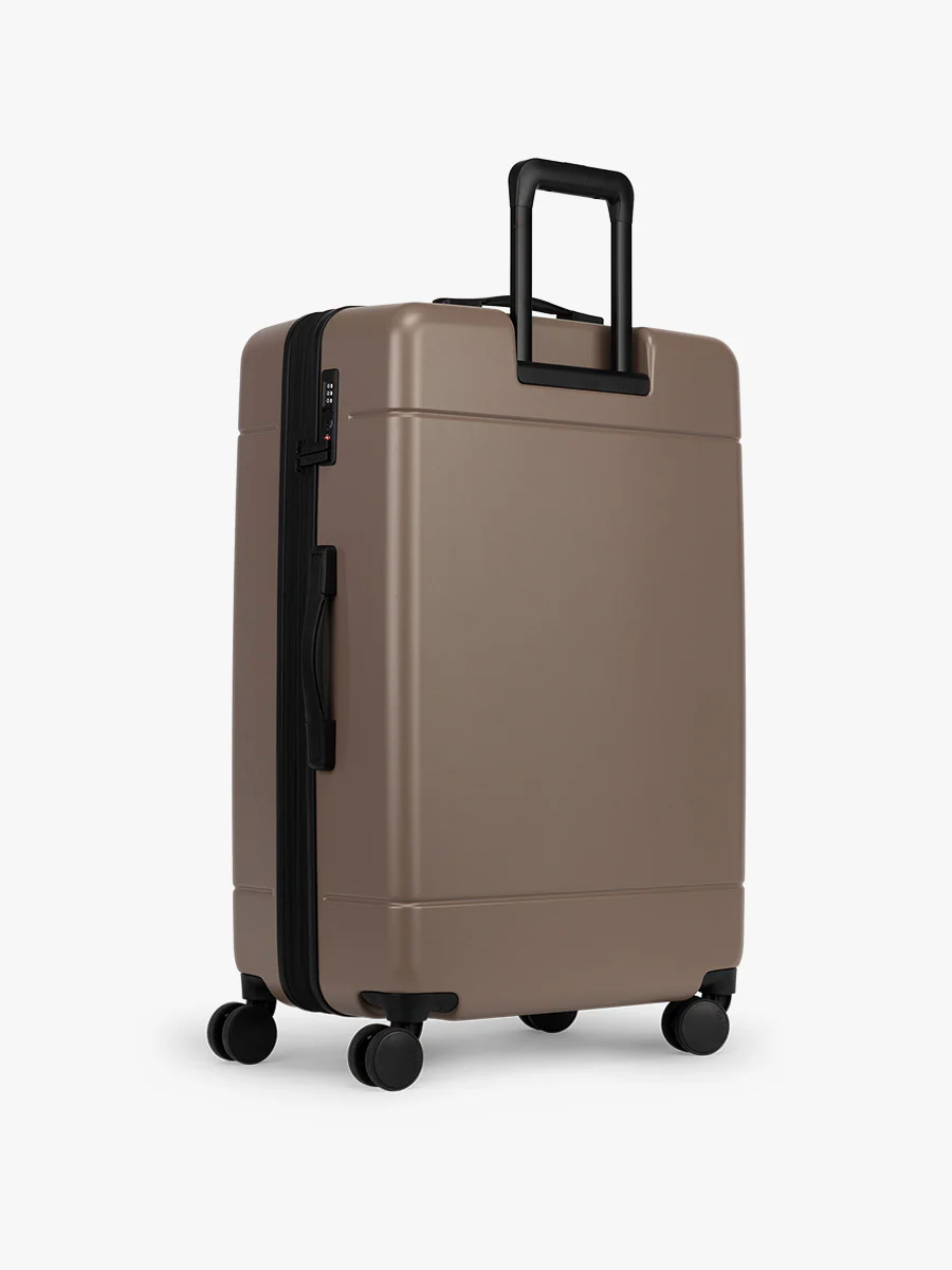 Hue Large Luggage - Image 73