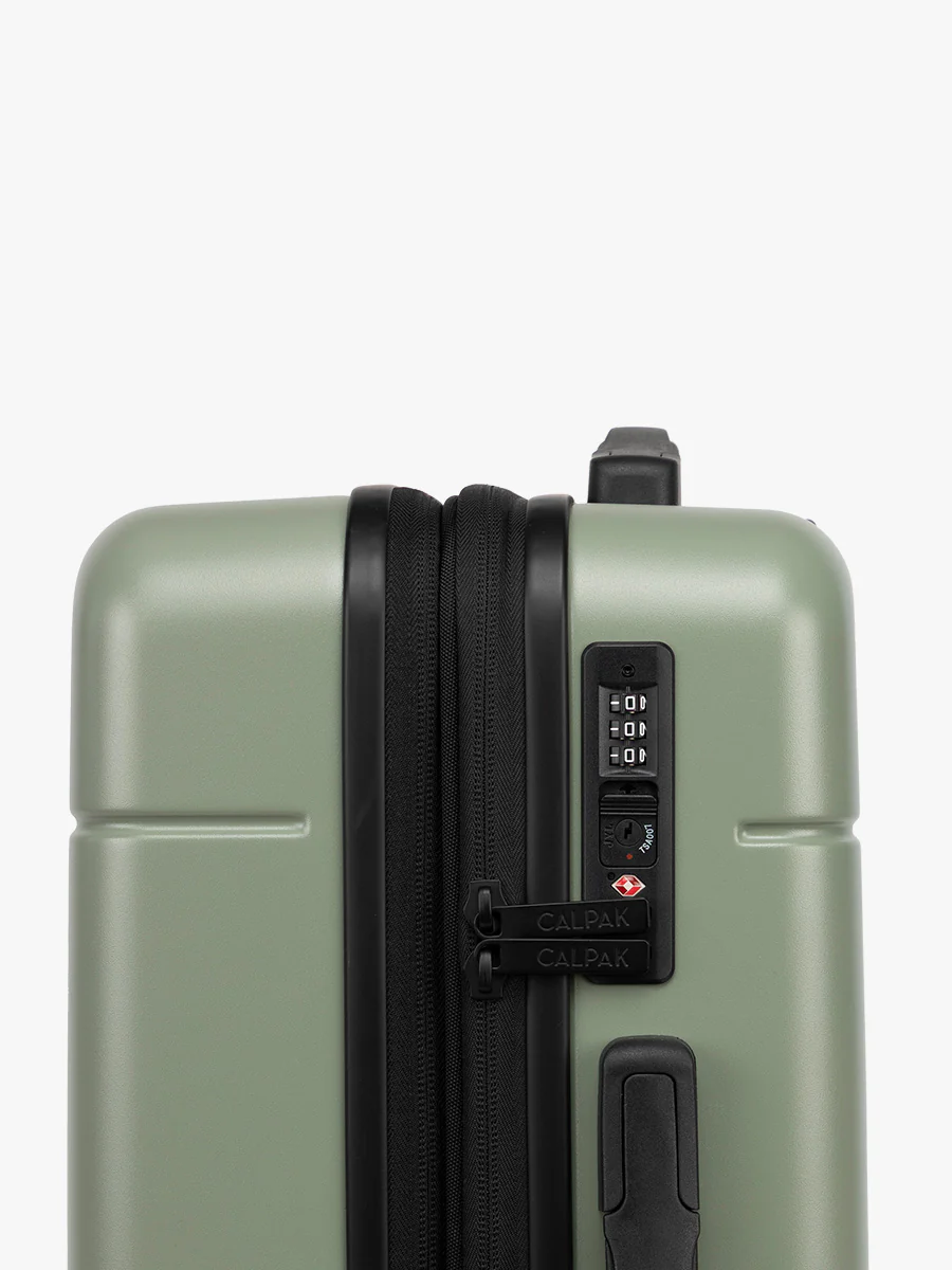 Hue Large Luggage - Image 79
