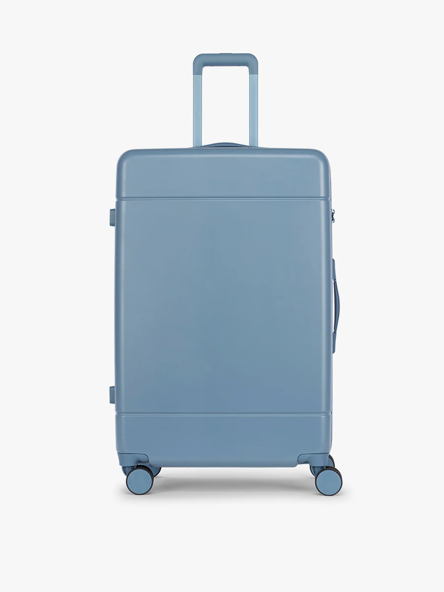 Hue Large Luggage - Image 88