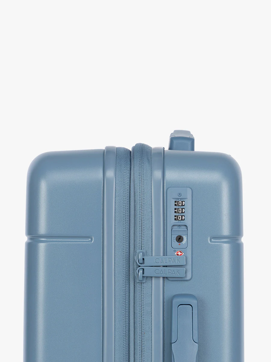 Hue Large Luggage - Image 92
