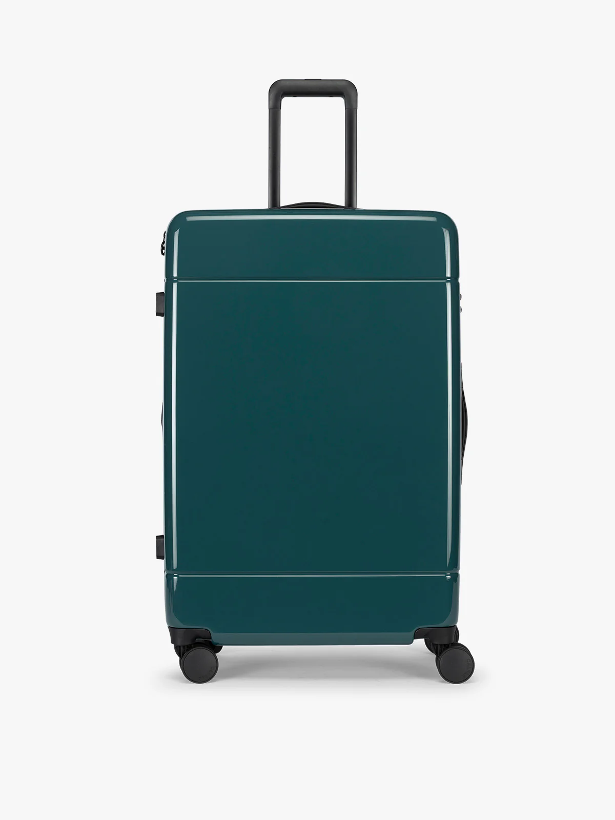 Hue Large Luggage - Image 93