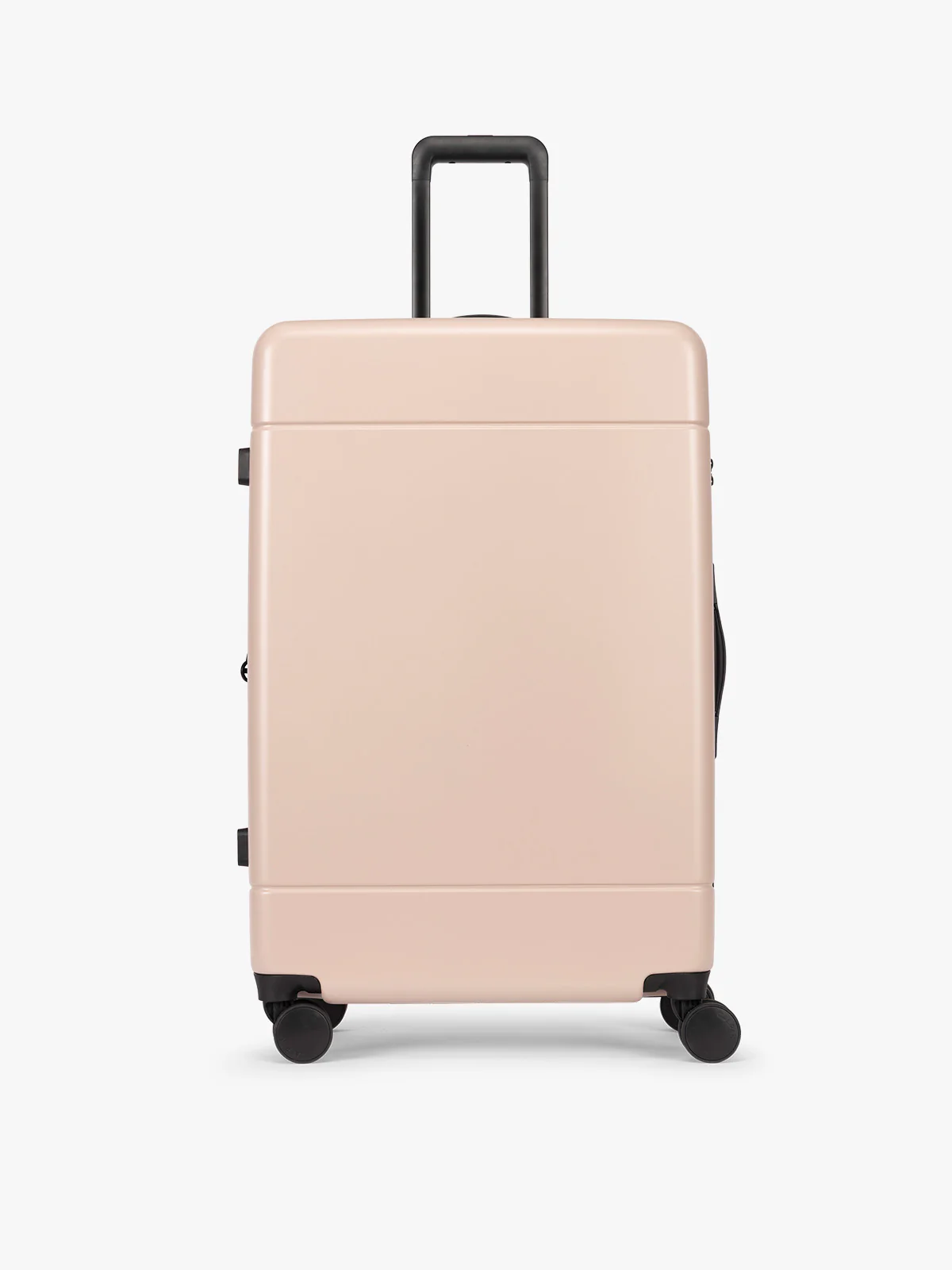Hue Large Luggage - Image 98