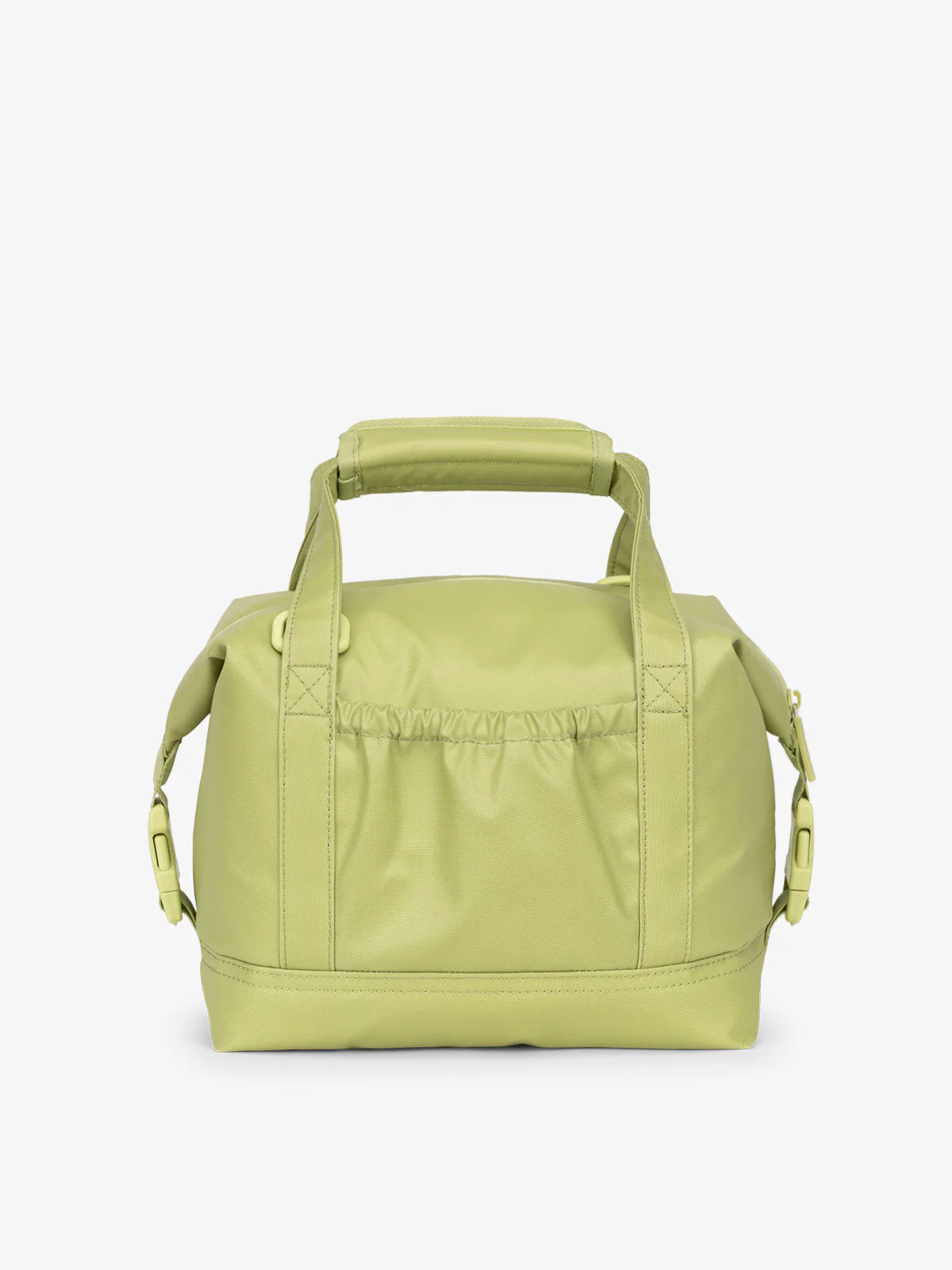 Insulated 8L Soft-Sided Cooler - Image 15