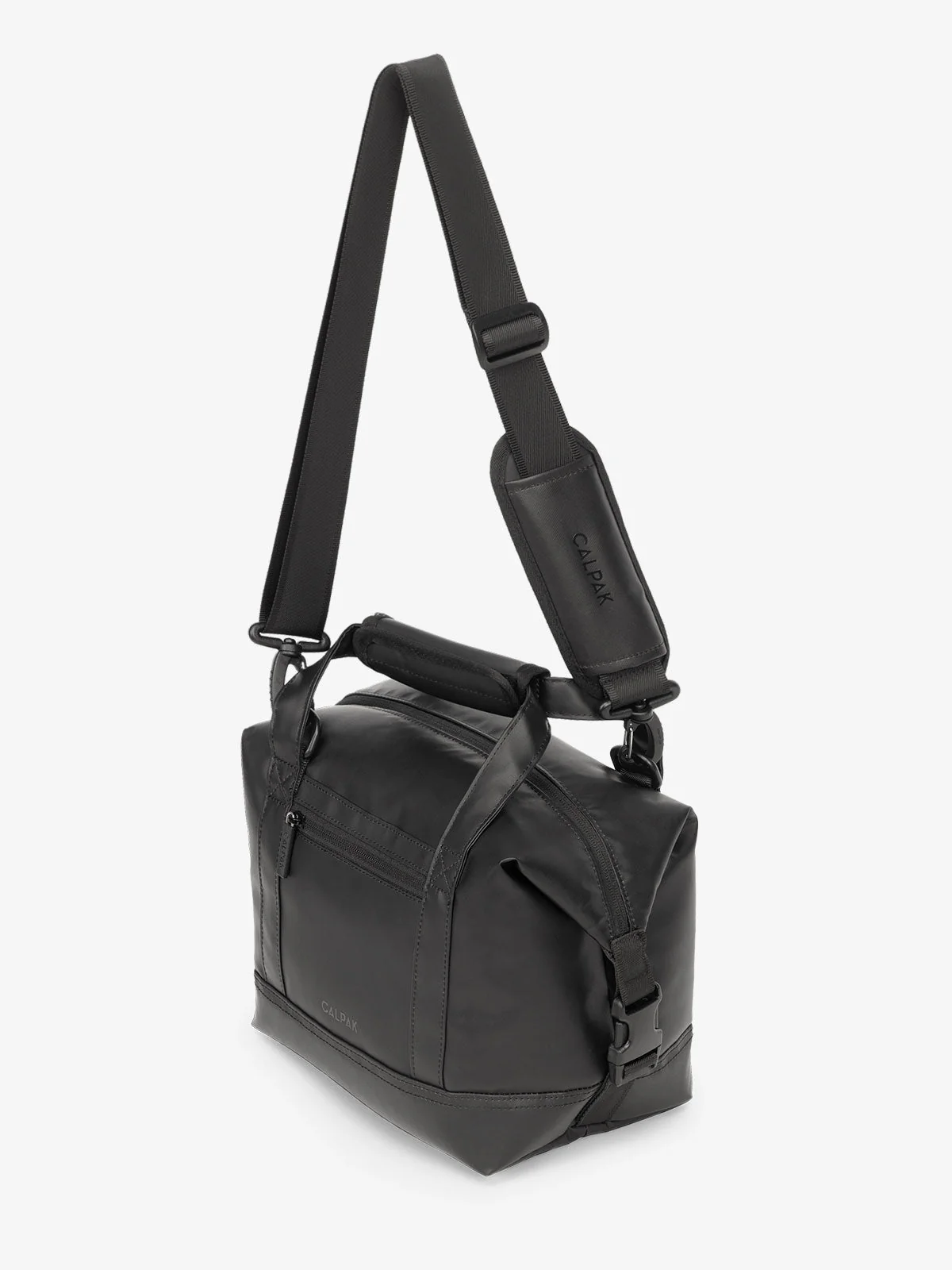 Insulated 8L Soft-Sided Cooler - Image 5