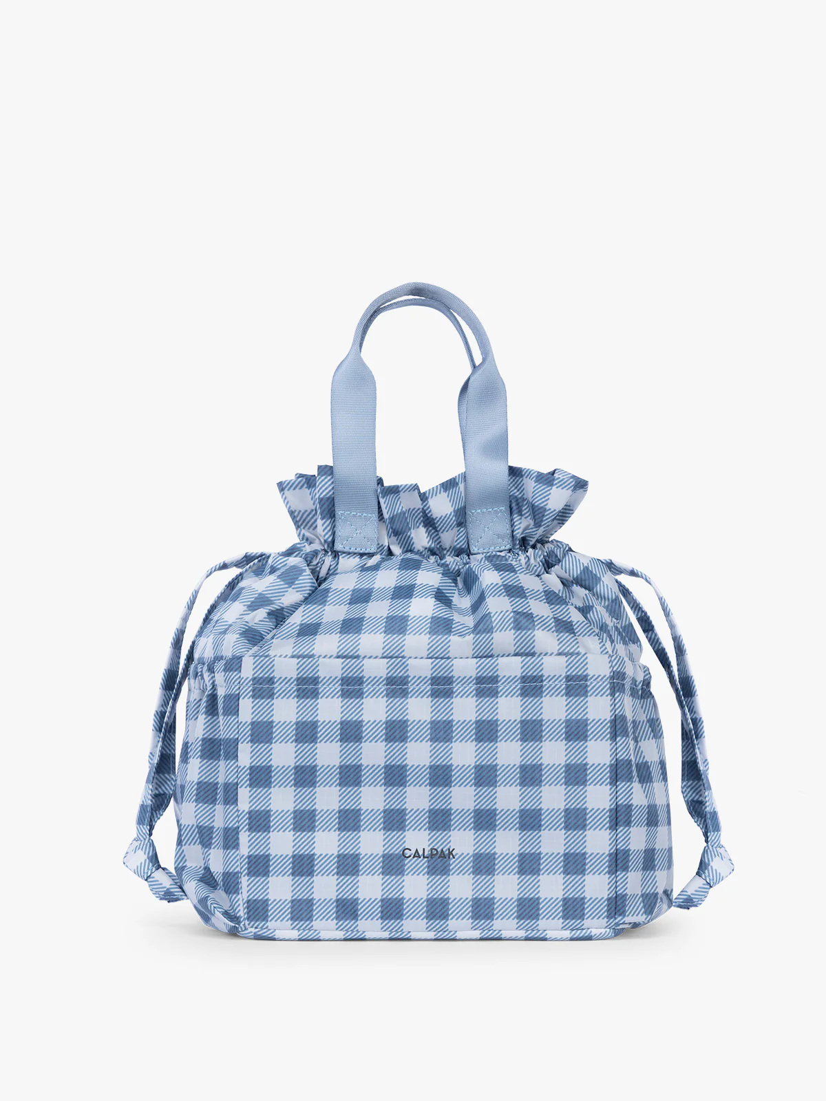 Insulated Lunch Bag - Image 106