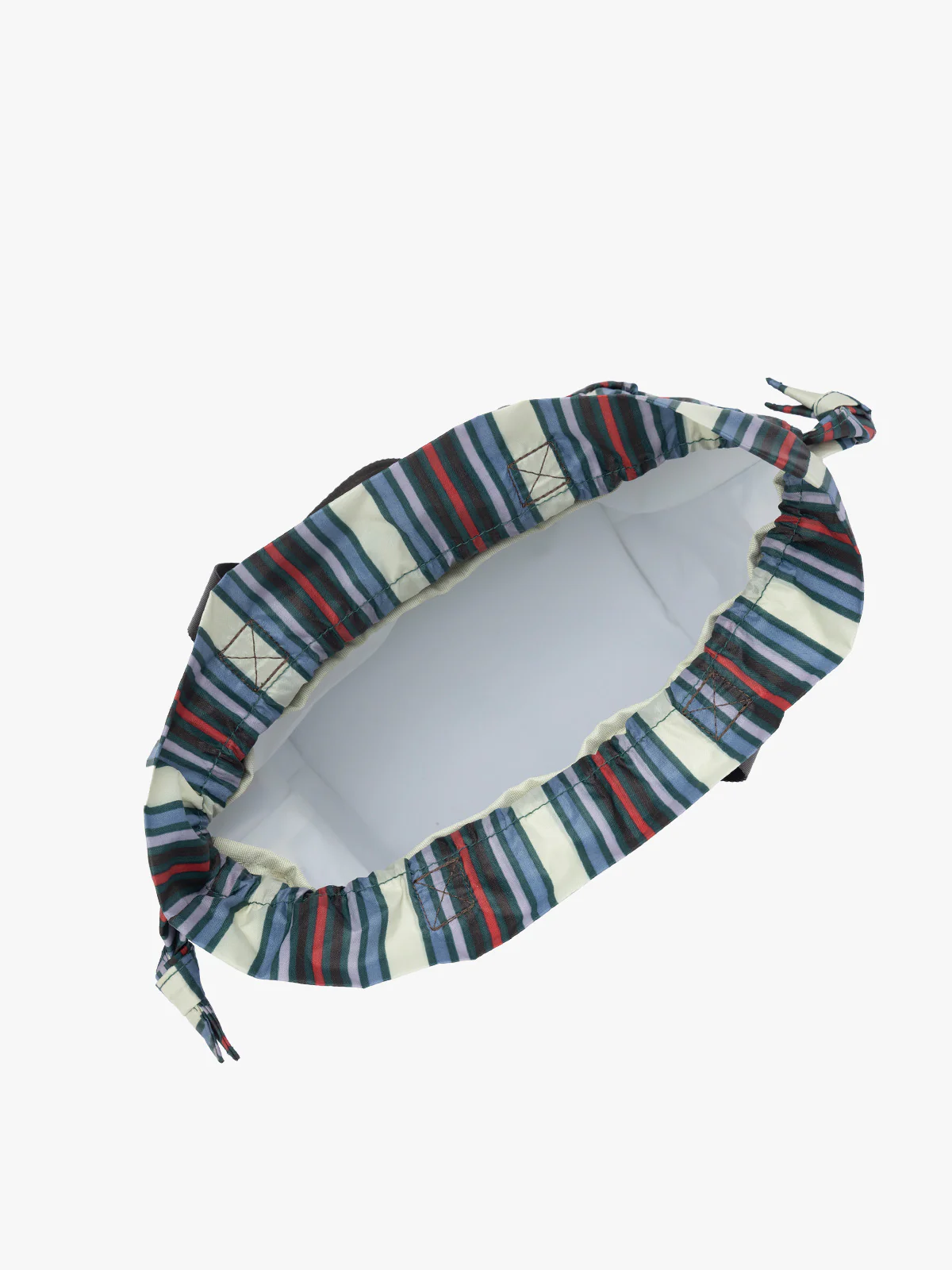 Insulated Lunch Bag - Image 128