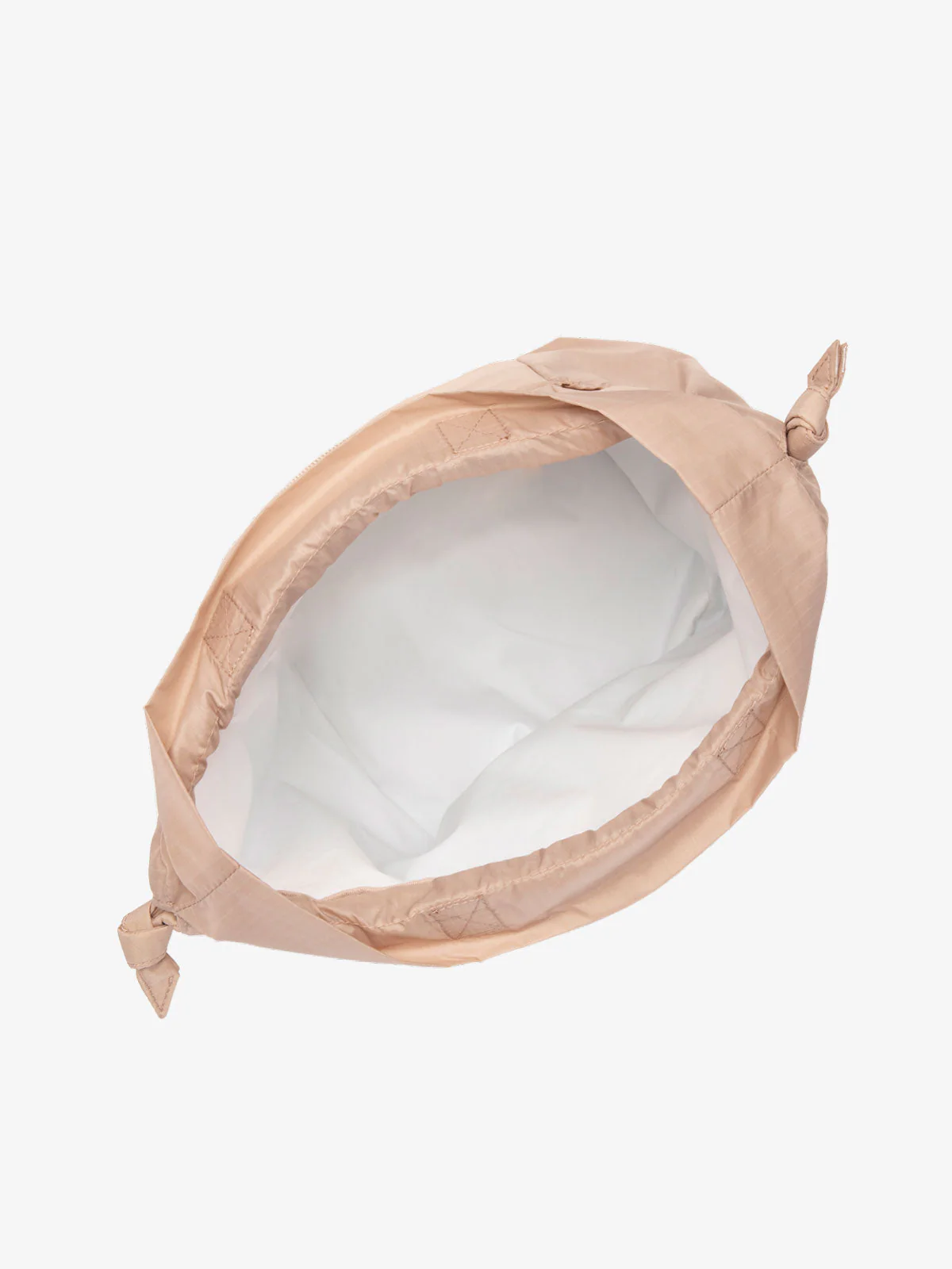 Insulated Lunch Bag - Image 13