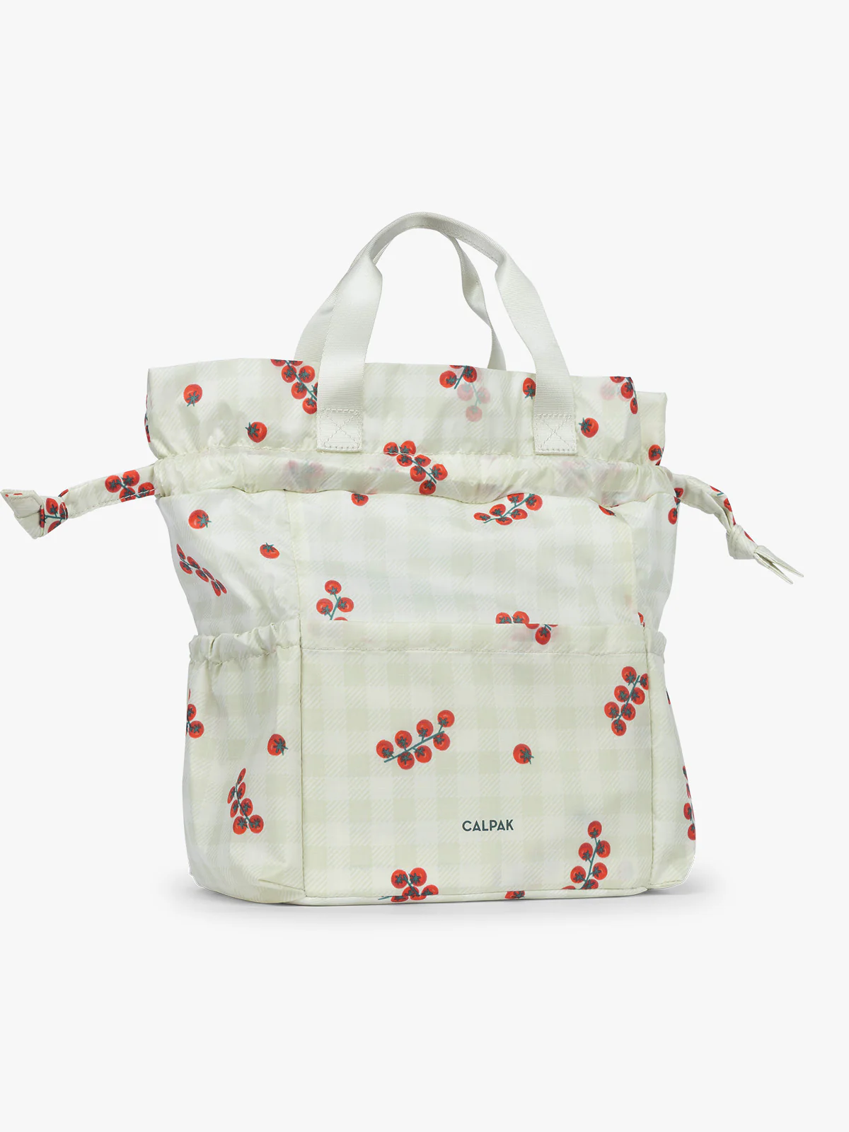 Insulated Lunch Bag - Image 133