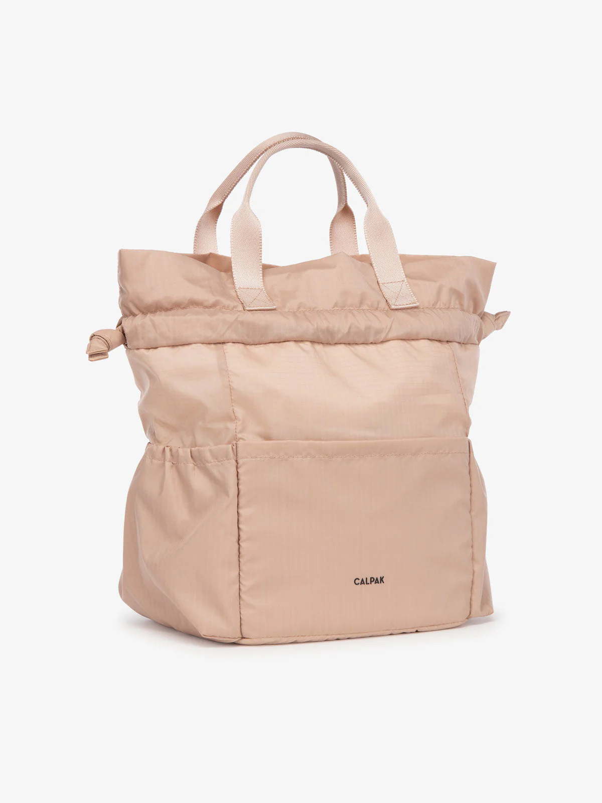 Insulated Lunch Bag - Image 15
