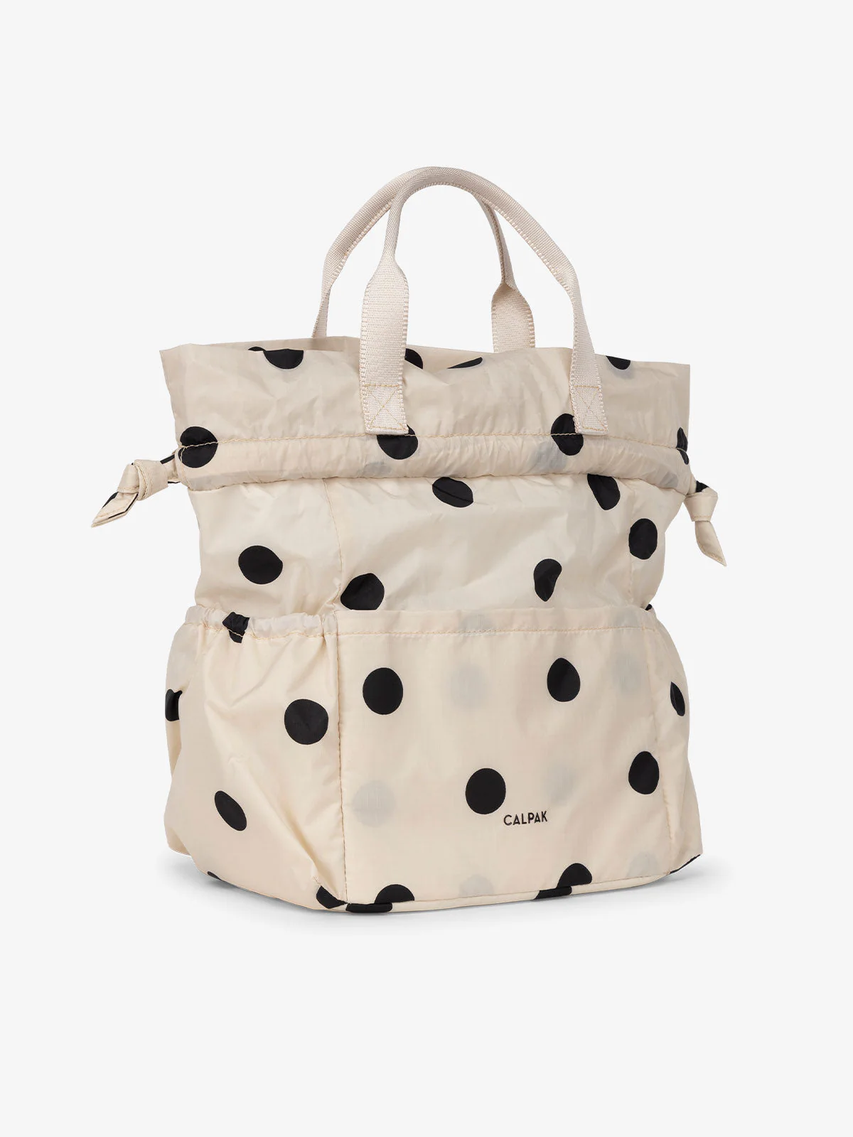 Insulated Lunch Bag - Image 25
