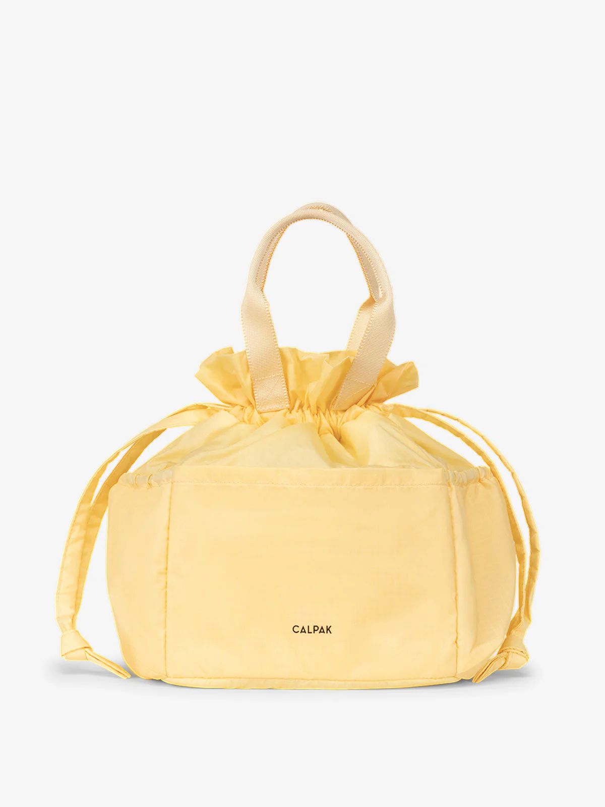 Insulated Lunch Bag - Image 26