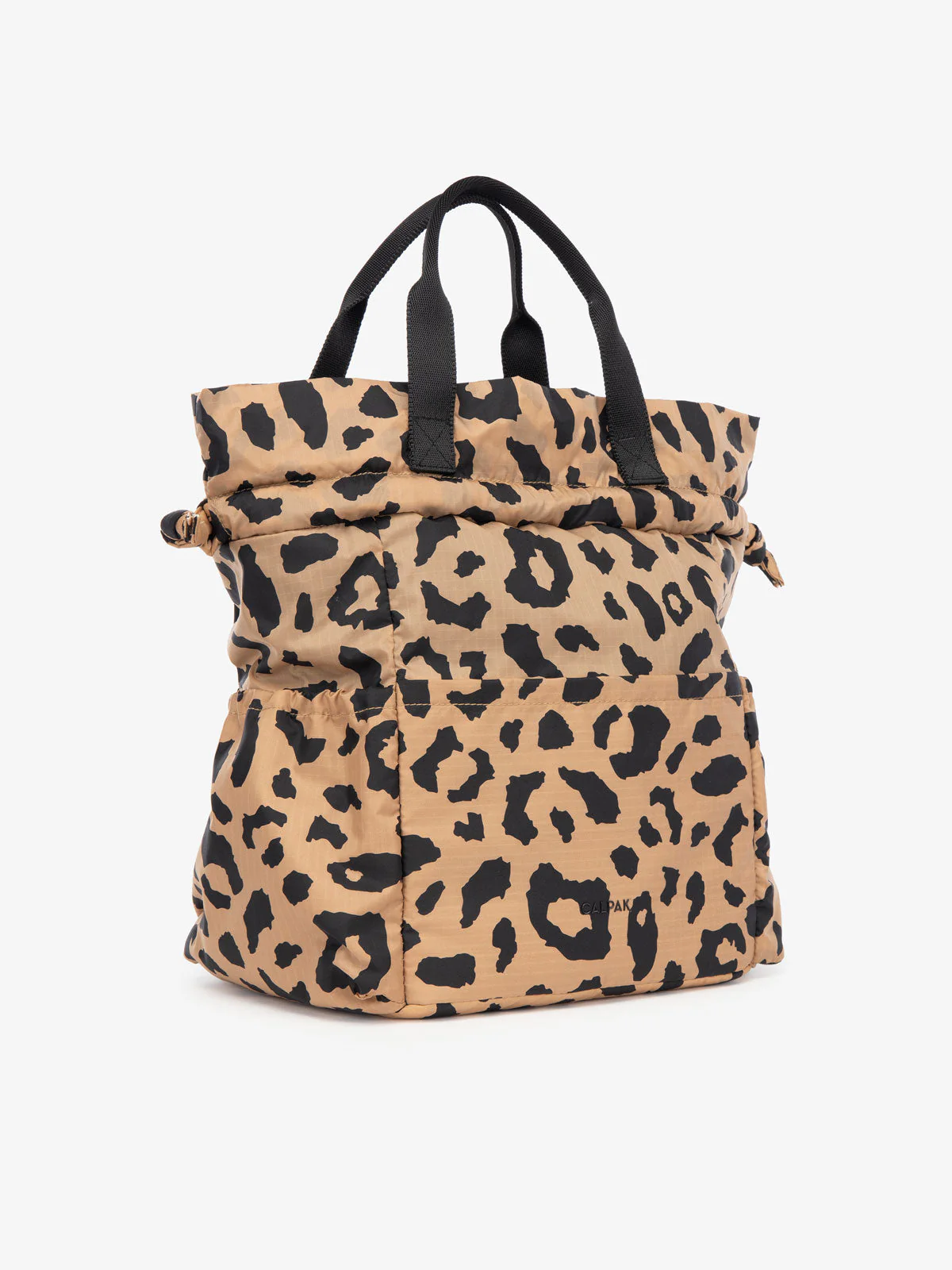 Insulated Lunch Bag - Image 5