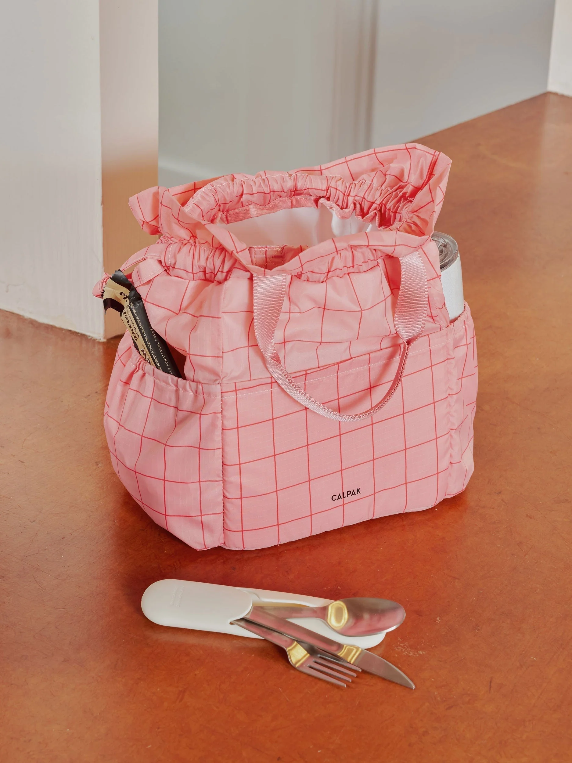 Insulated Lunch Bag - Image 54