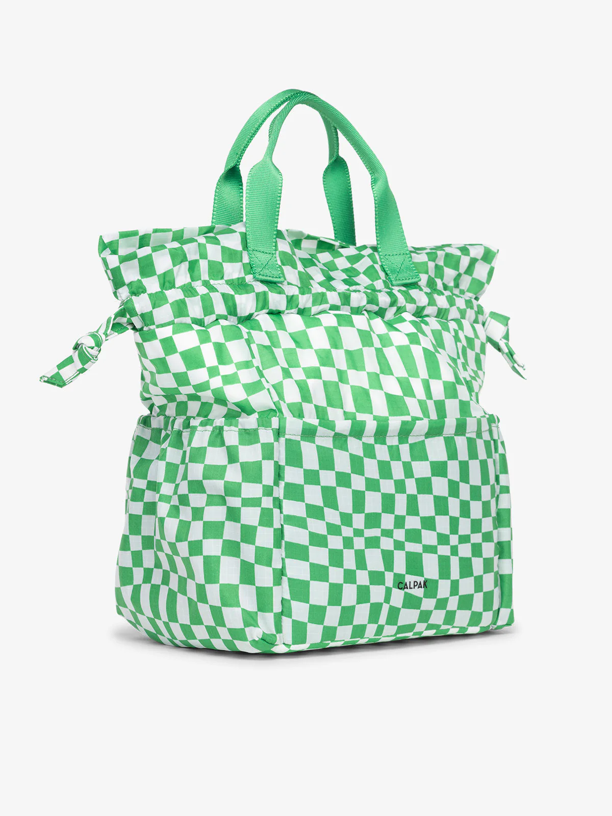 Insulated Lunch Bag - Image 60