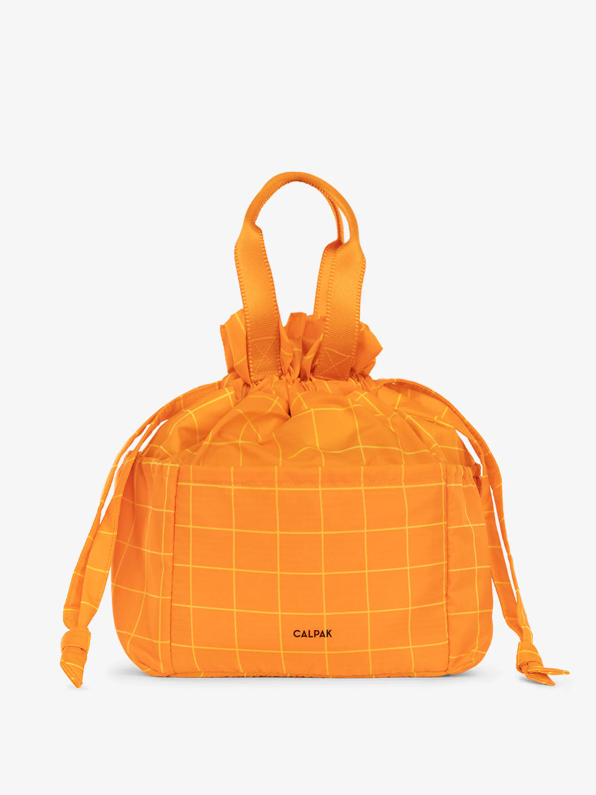 Insulated Lunch Bag - Image 65