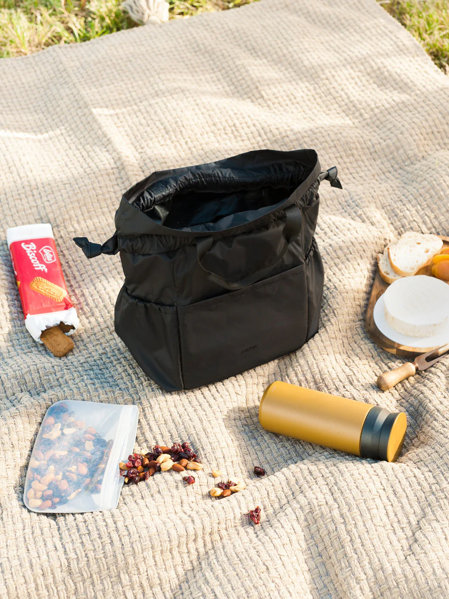 Insulated Lunch Bag - Image 7