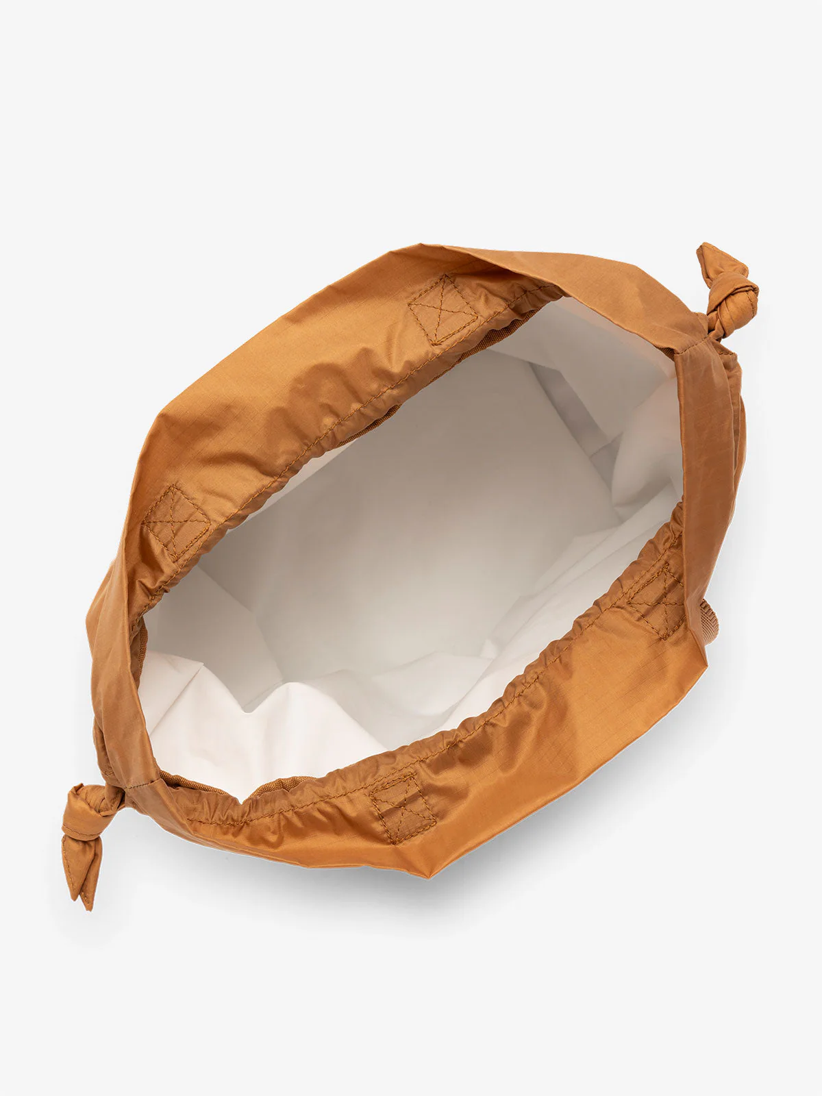 Insulated Lunch Bag - Image 74