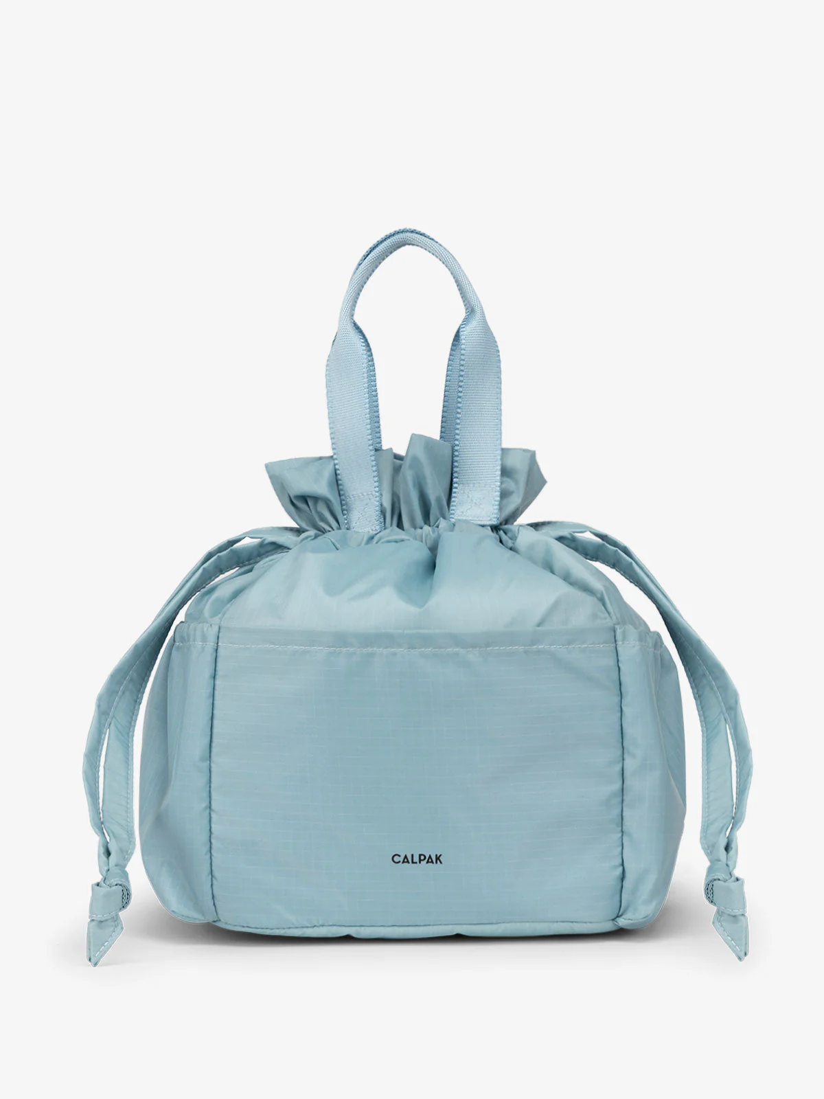 Insulated Lunch Bag - Image 77