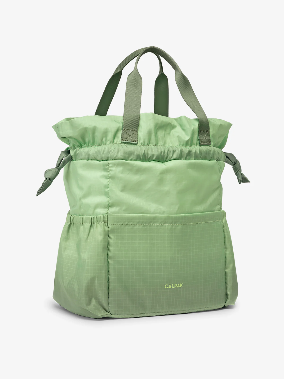 Insulated Lunch Bag - Image 91
