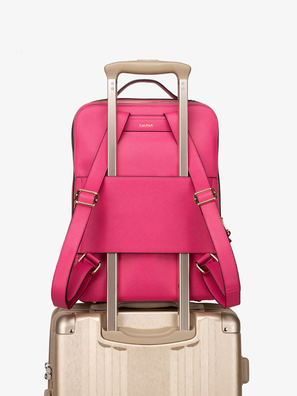 Kaya 15 inch Laptop Backpack - Image 110