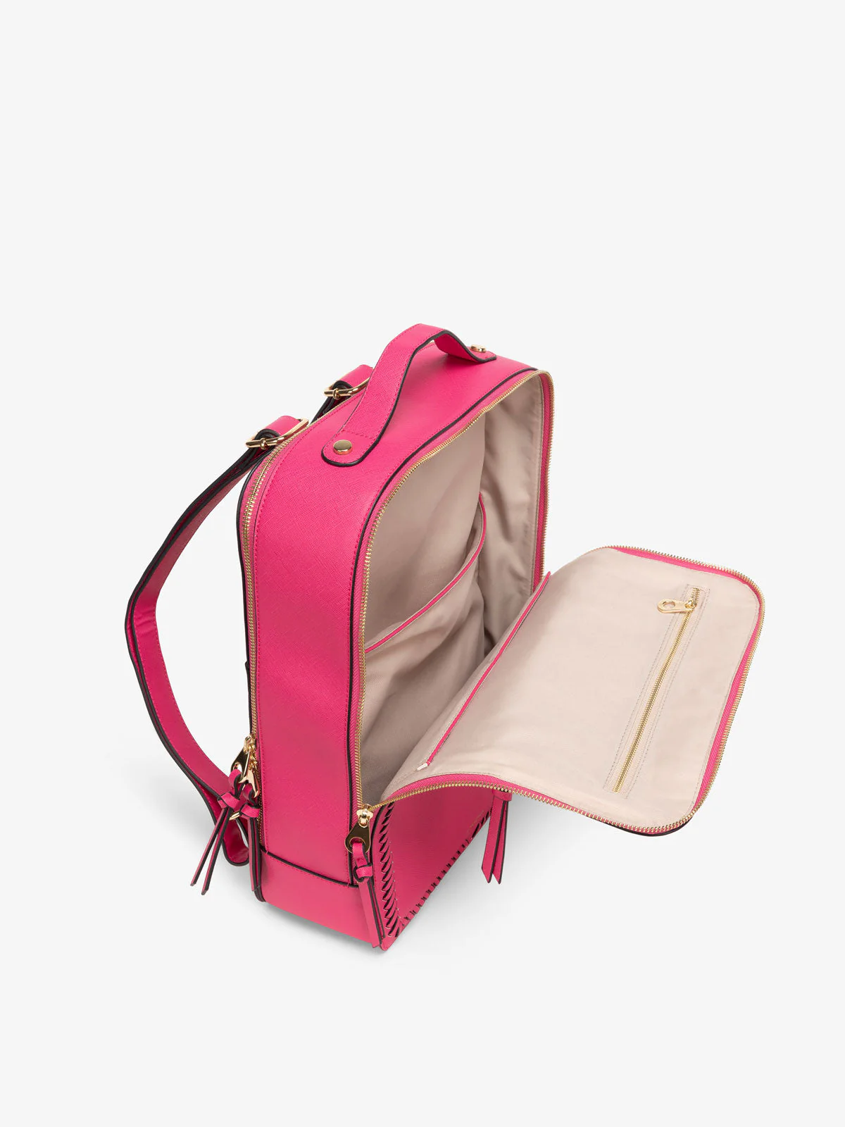Kaya 15 inch Laptop Backpack - Image 111