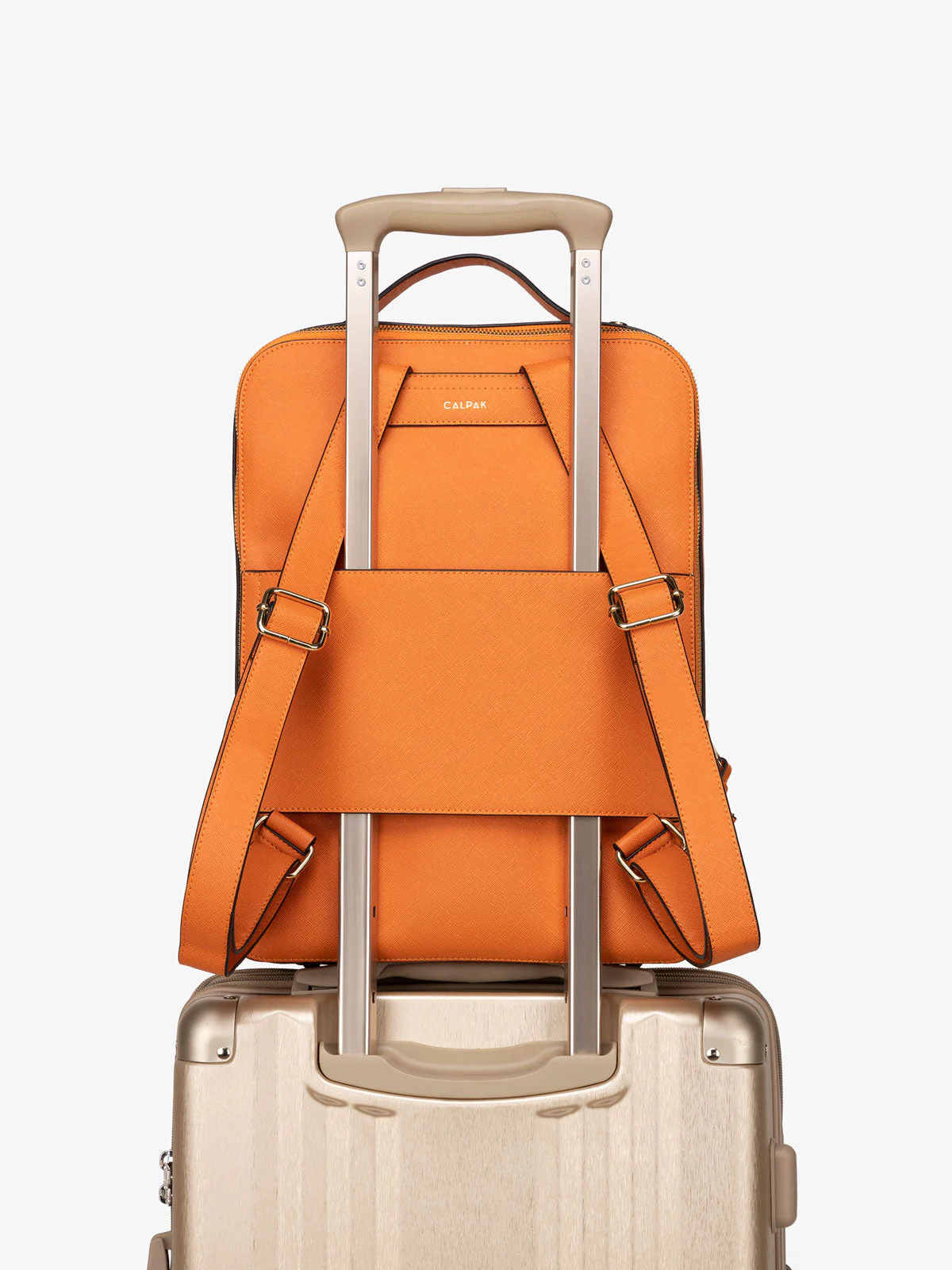 Kaya 15 inch Laptop Backpack - Image 128