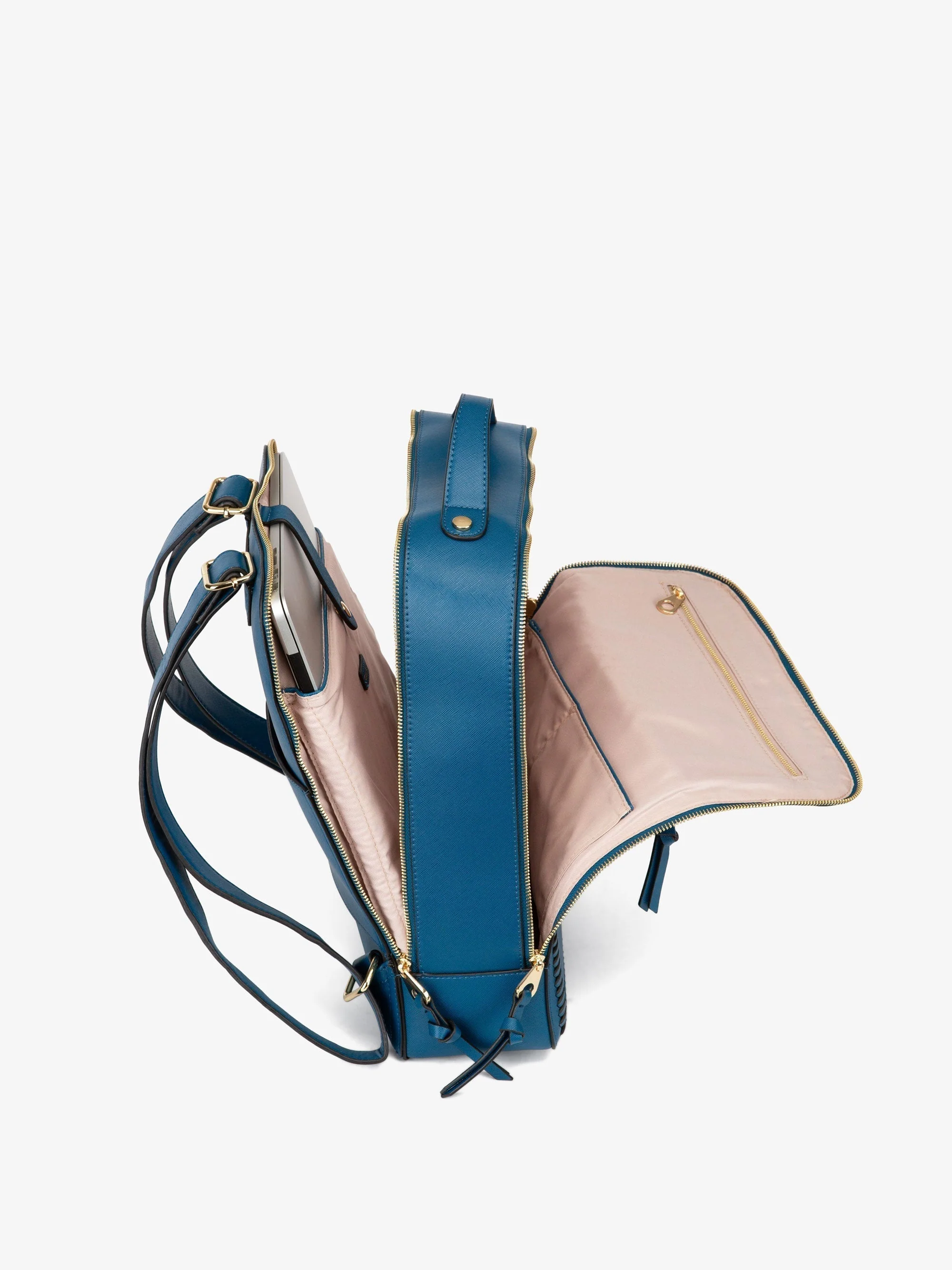 Kaya 15 inch Laptop Backpack - Image 151