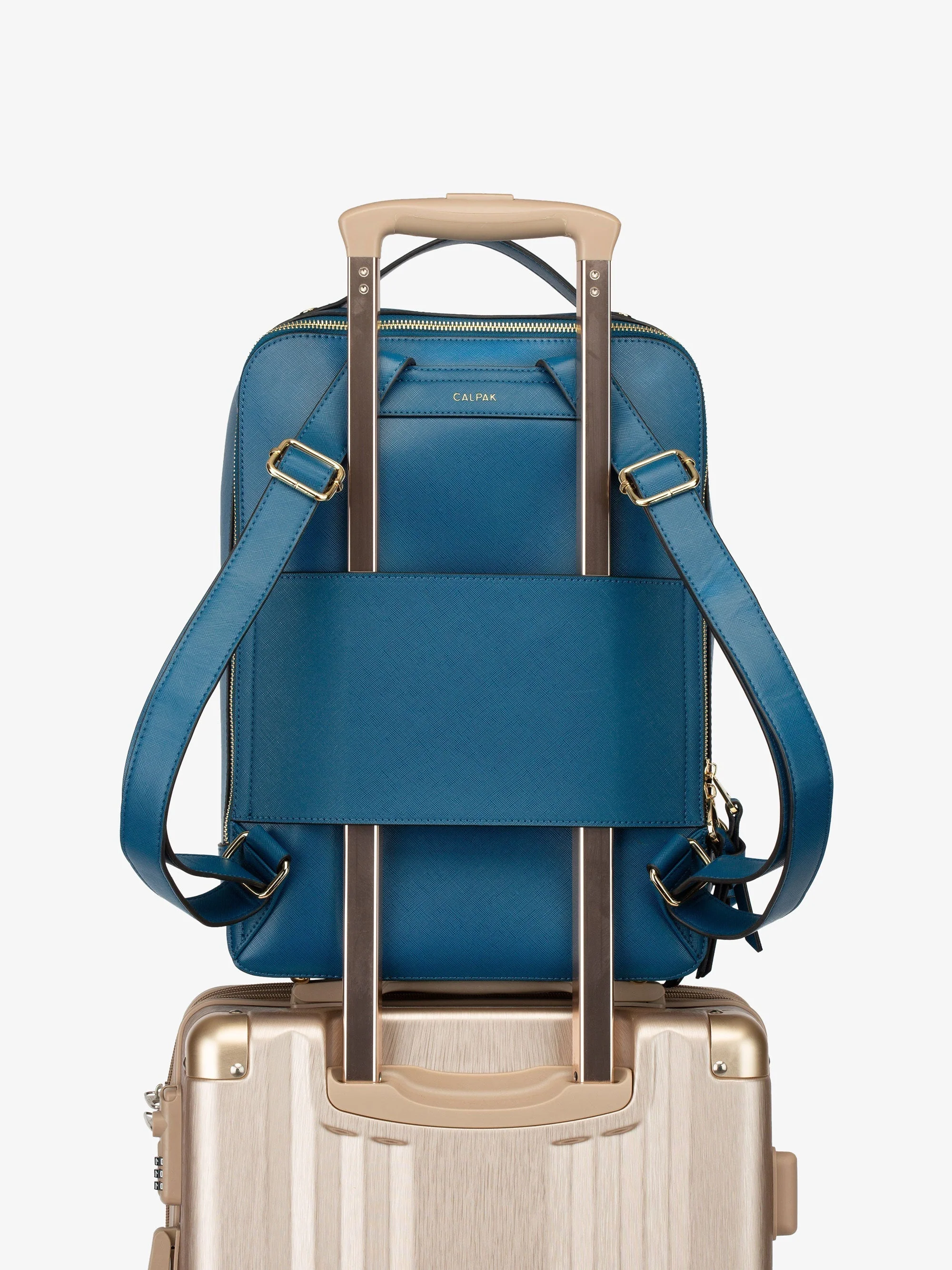 Kaya 15 inch Laptop Backpack - Image 152