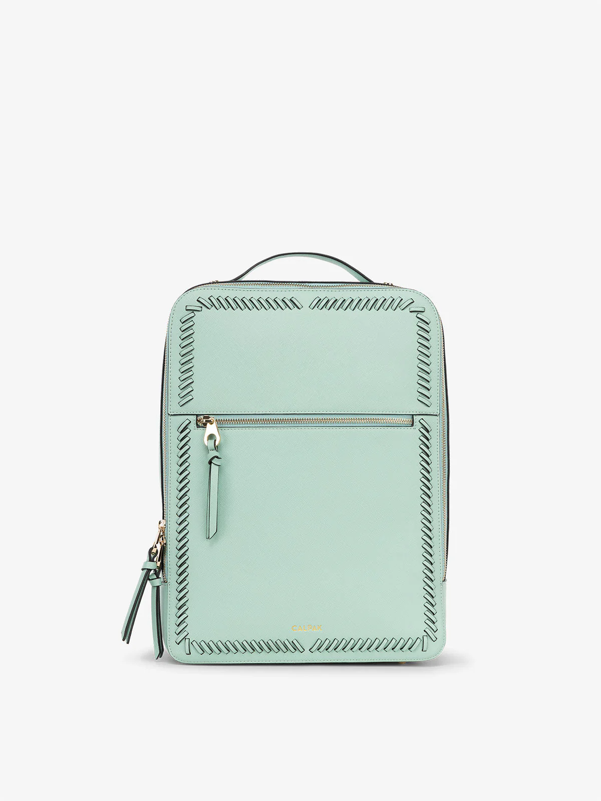 Kaya 15 inch Laptop Backpack - Image 155