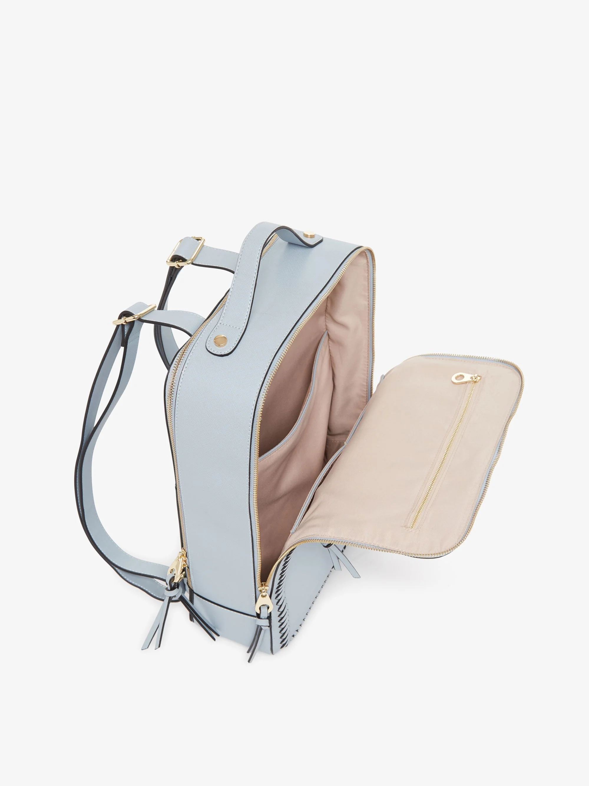 Kaya 15 inch Laptop Backpack - Image 188