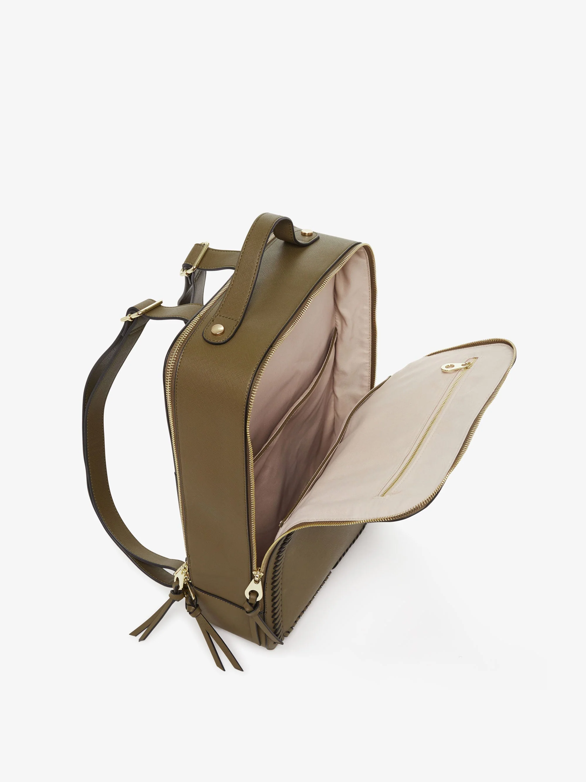 Kaya 15 inch Laptop Backpack - Image 199