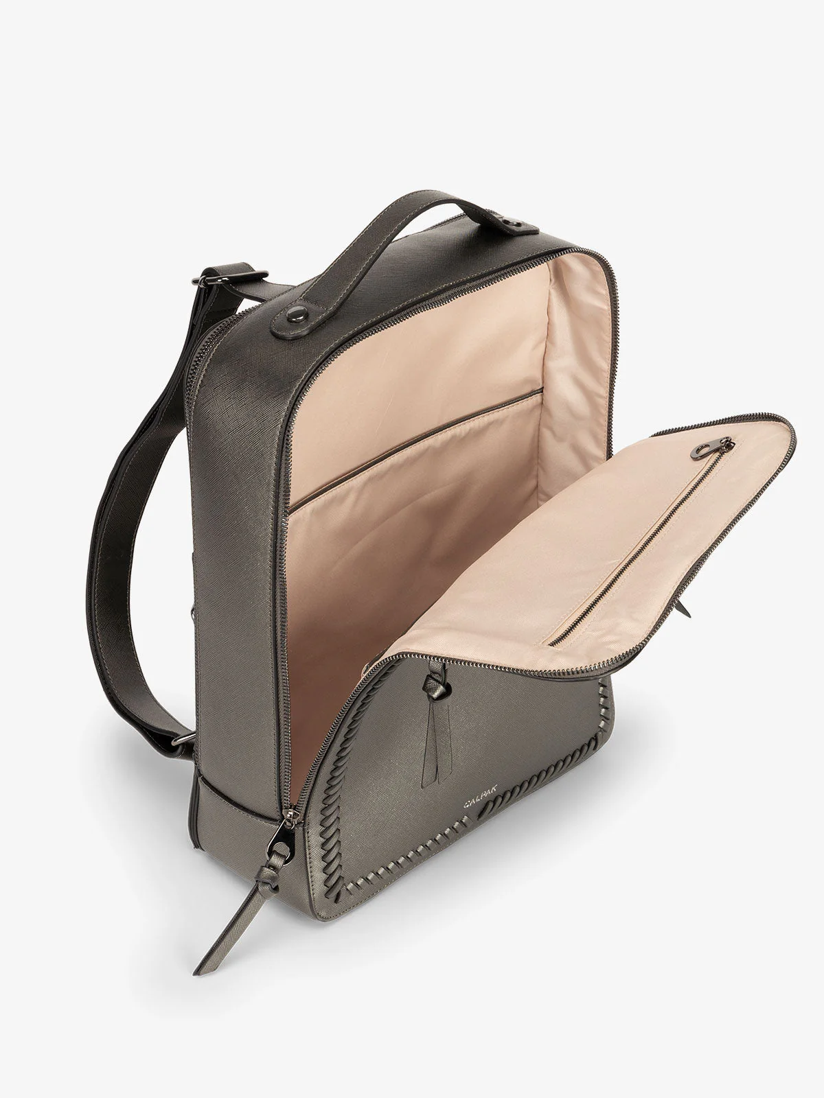 Kaya 15 inch Laptop Backpack - Image 209