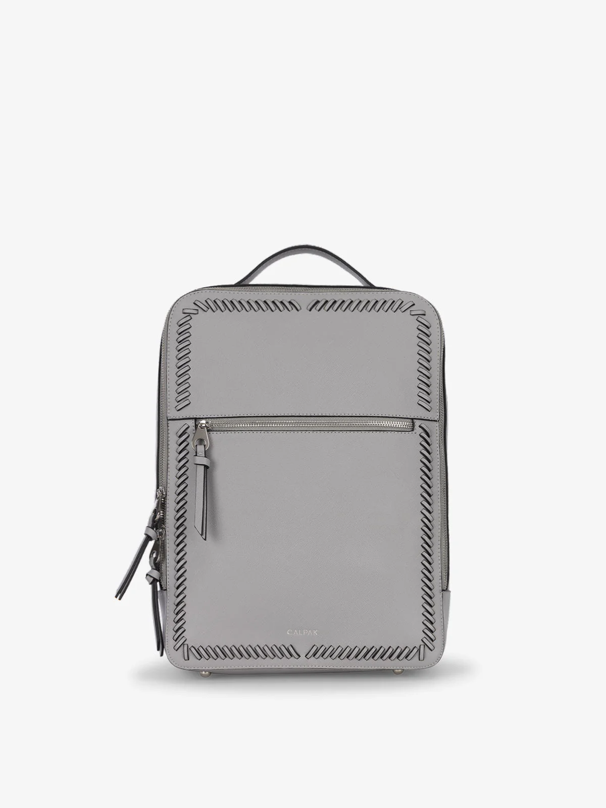Kaya 15 inch Laptop Backpack - Image 220