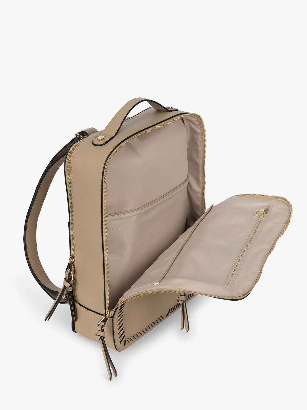Kaya 15 inch Laptop Backpack - Image 230