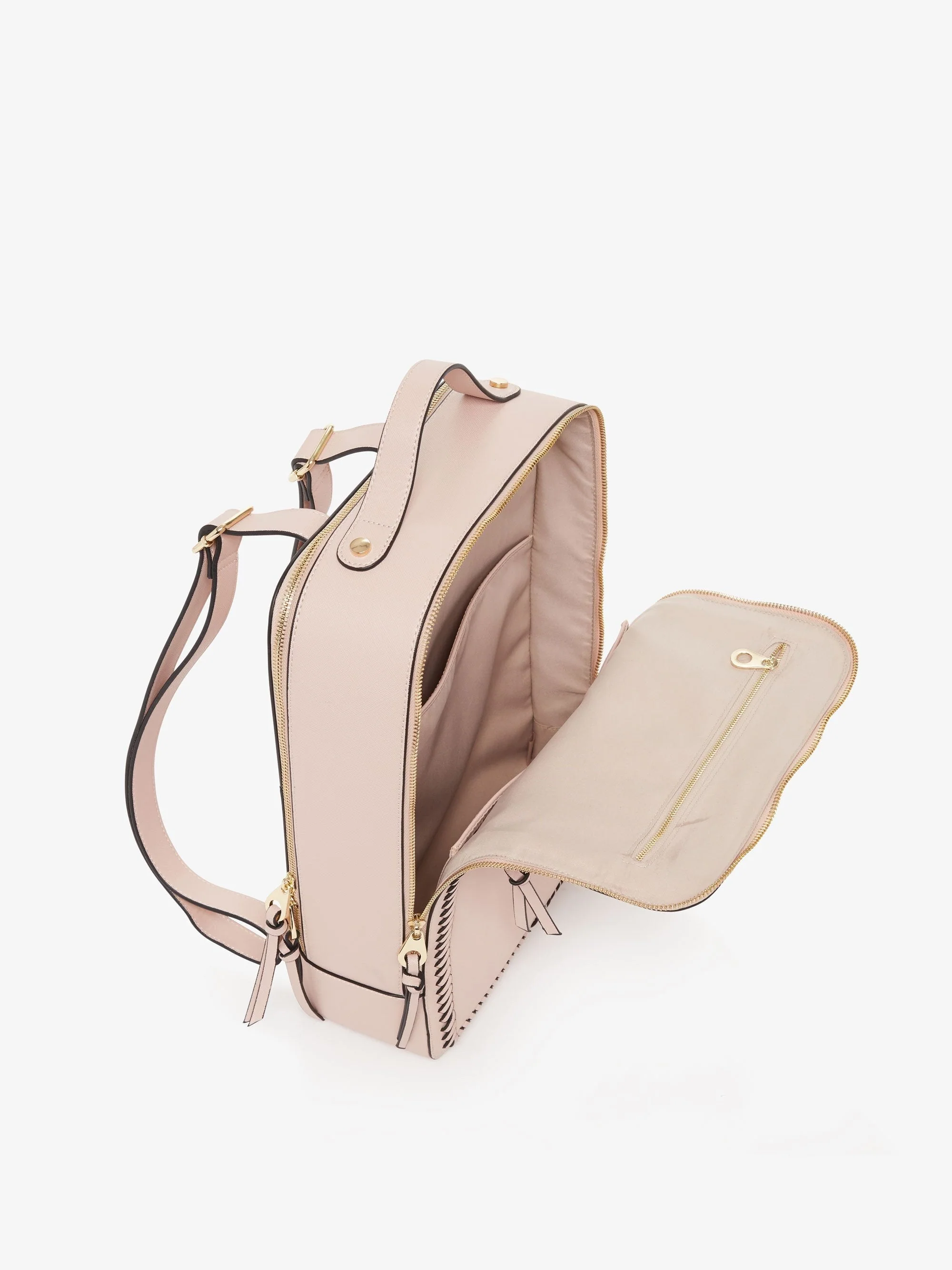 Kaya 15 inch Laptop Backpack - Image 31