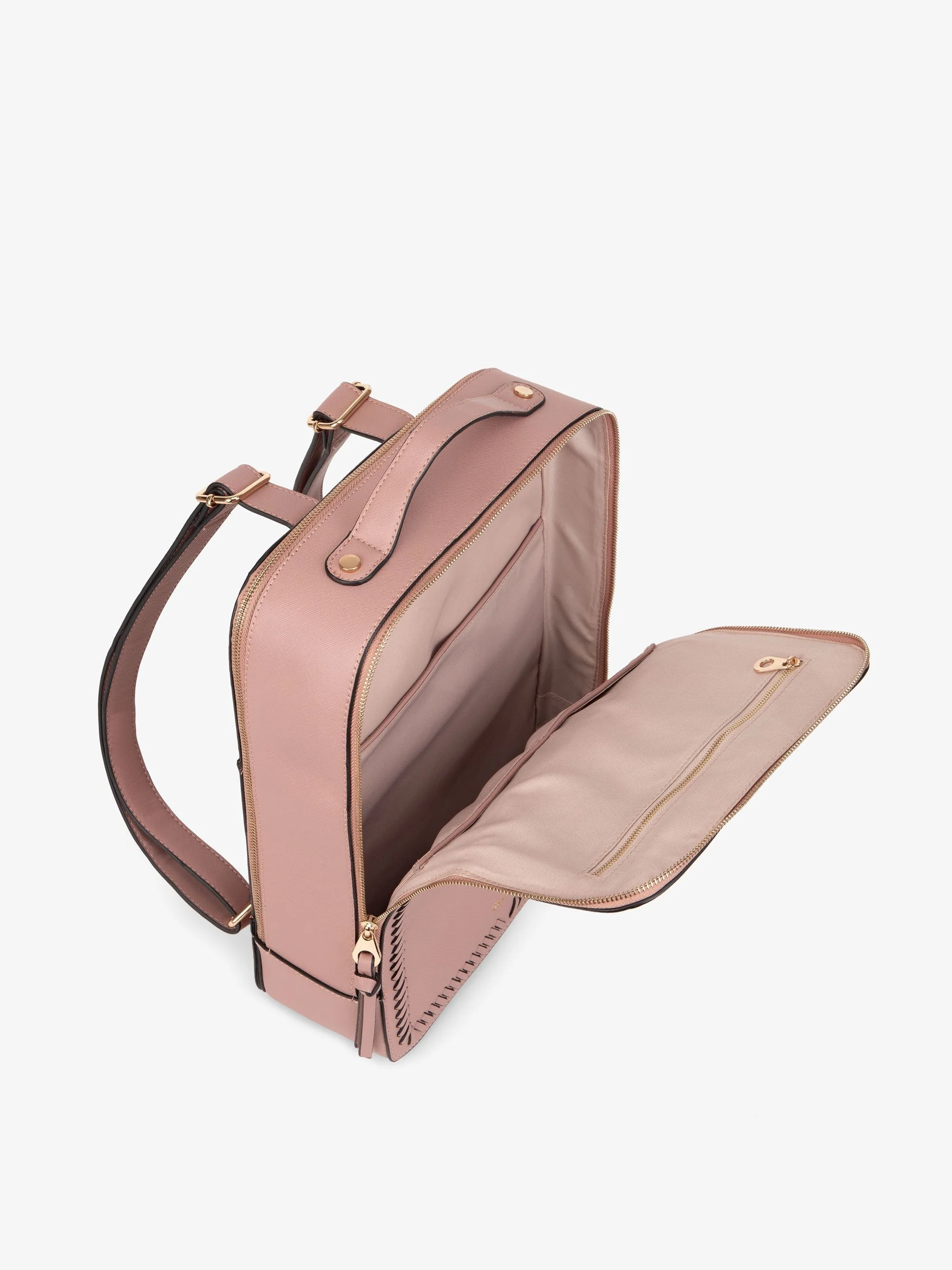 Kaya 15 inch Laptop Backpack - Image 43